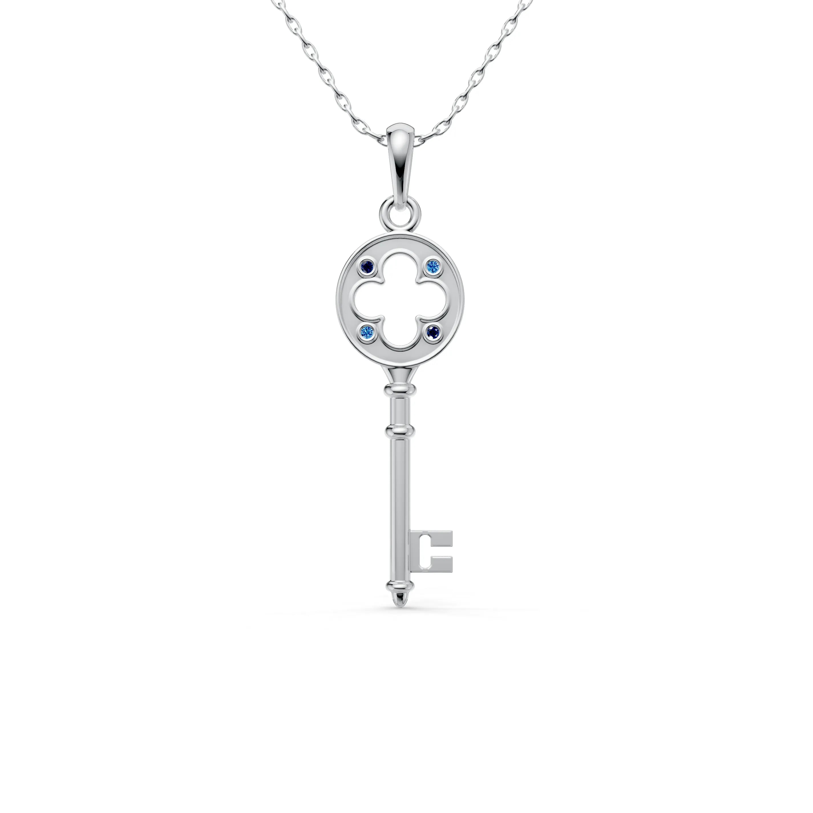 Silver_Sapphire_Aquamarine