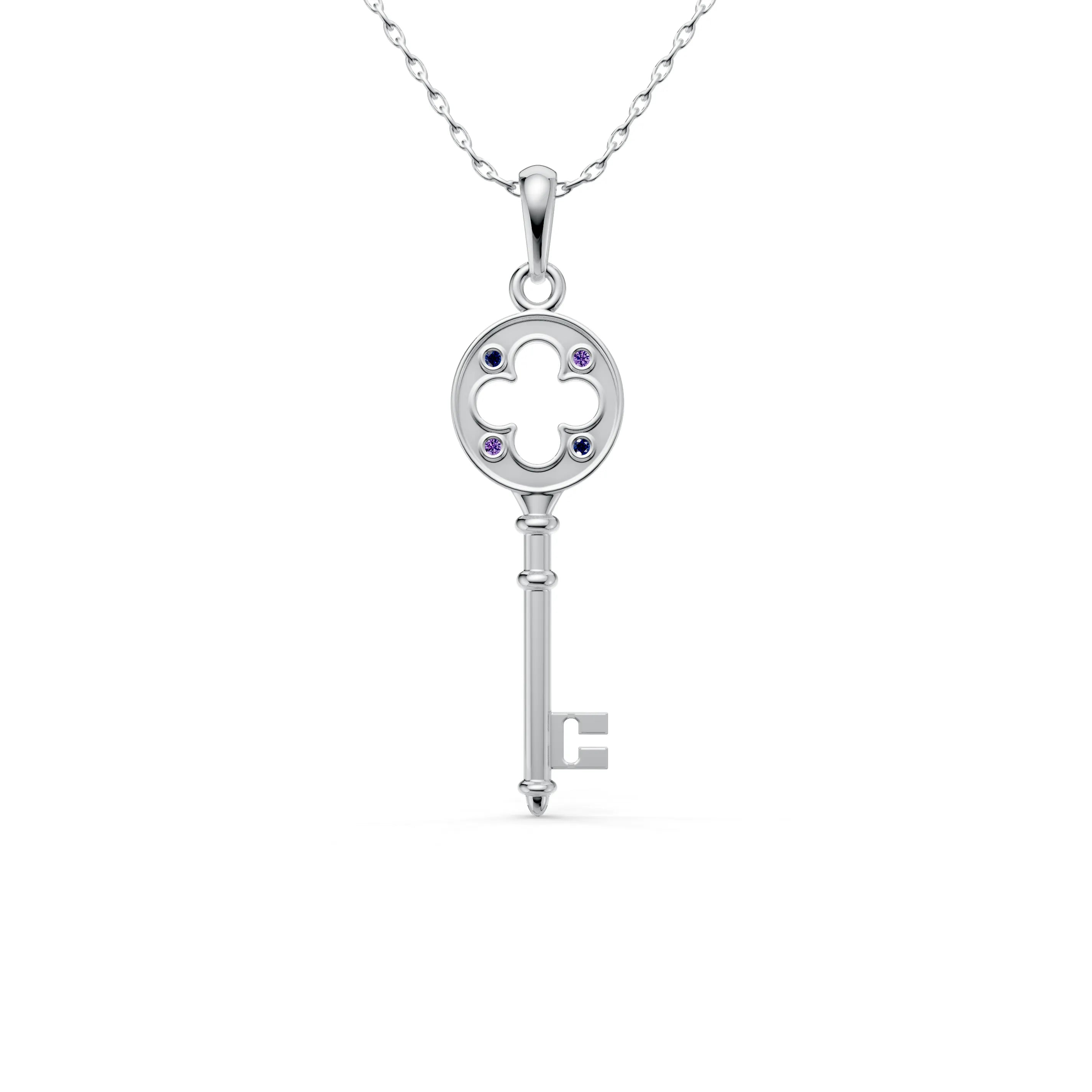 Silver_Sapphire_Amethyst