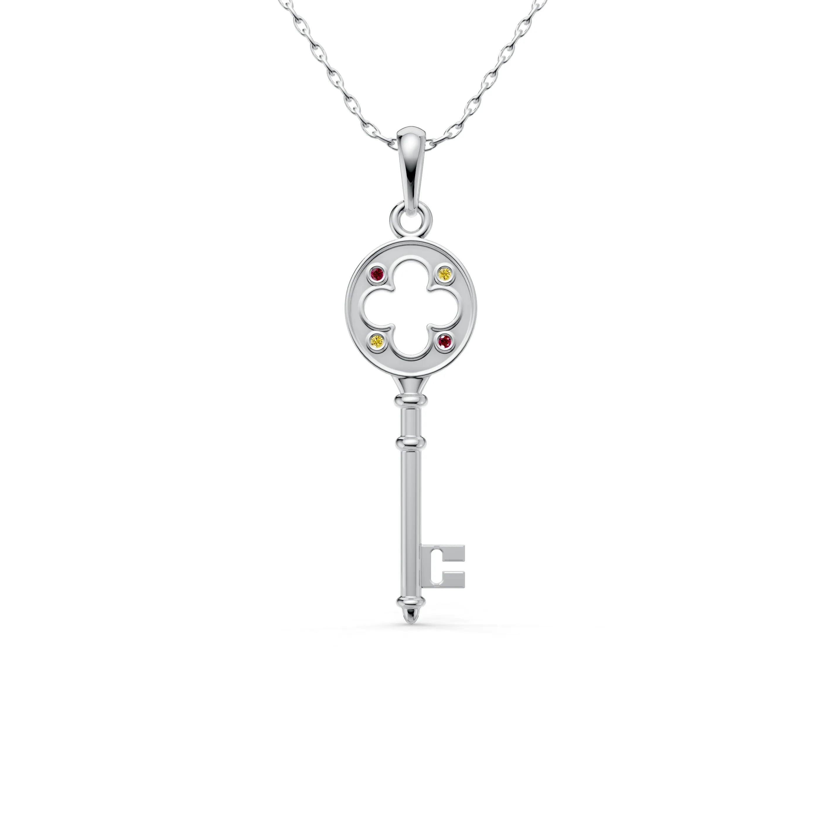 Silver_Ruby_Citrine