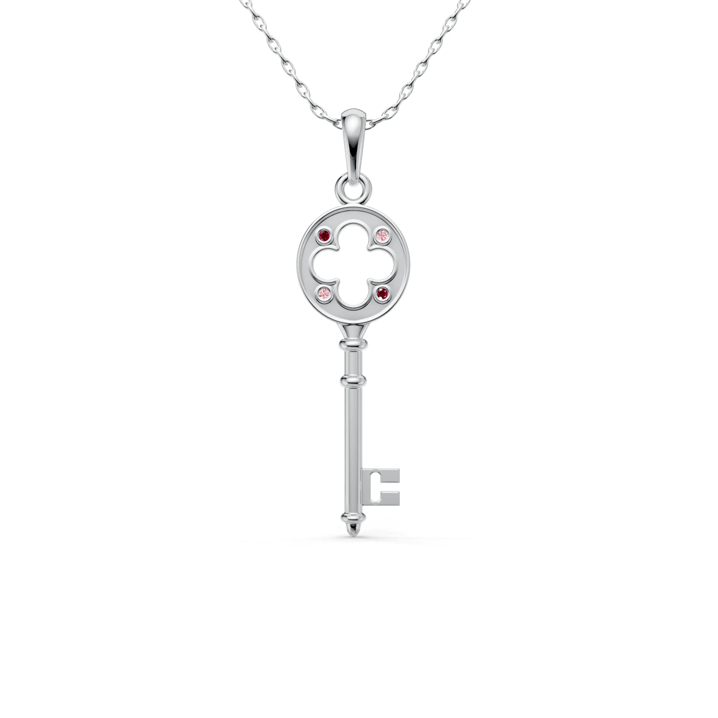 Silver_Ruby_Pink