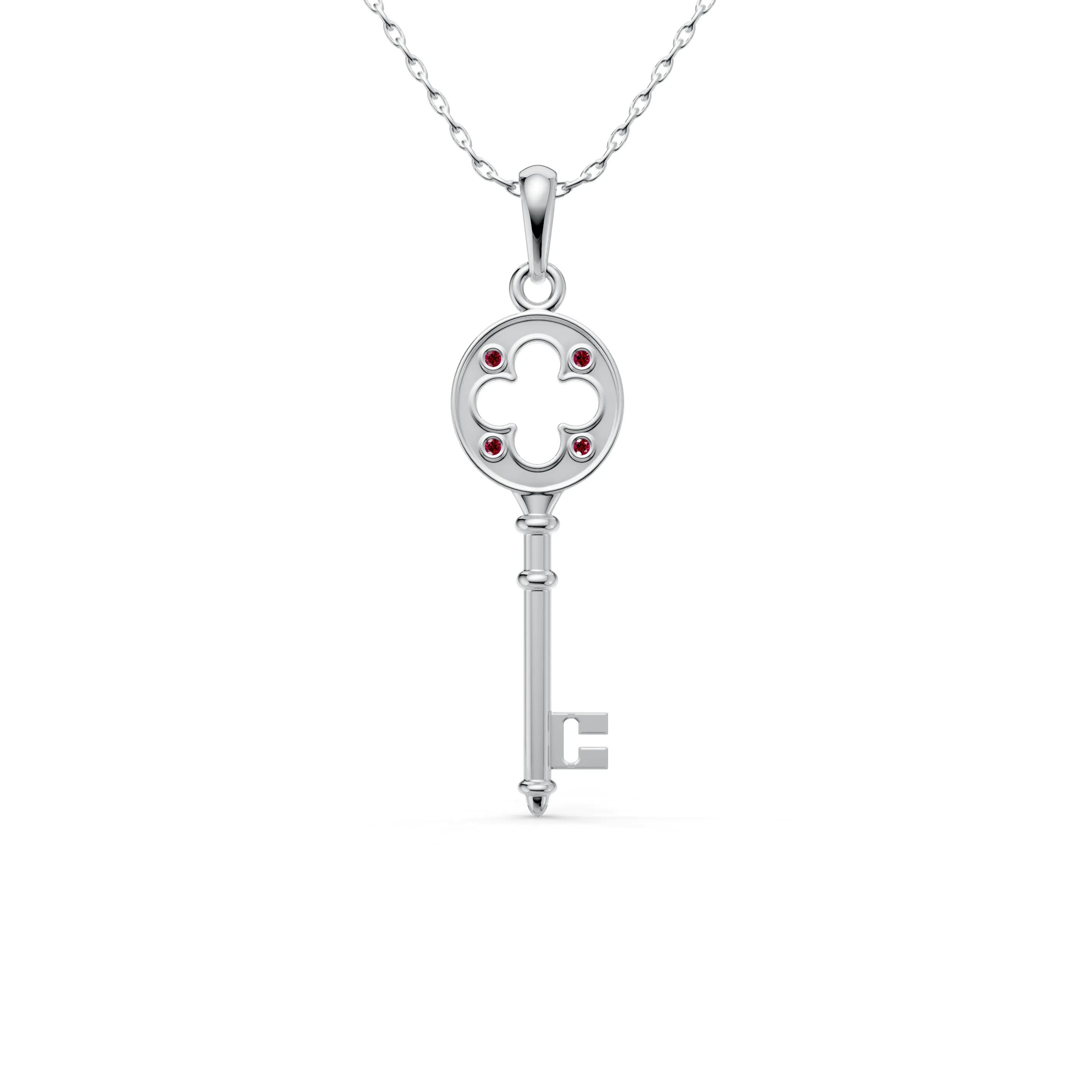 Silver_Ruby_Ruby