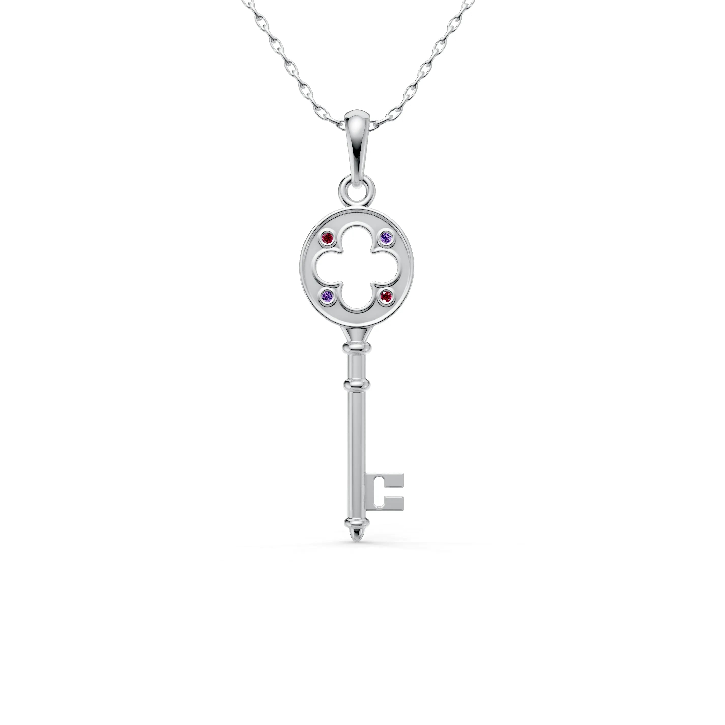 Silver_Ruby_Amethyst