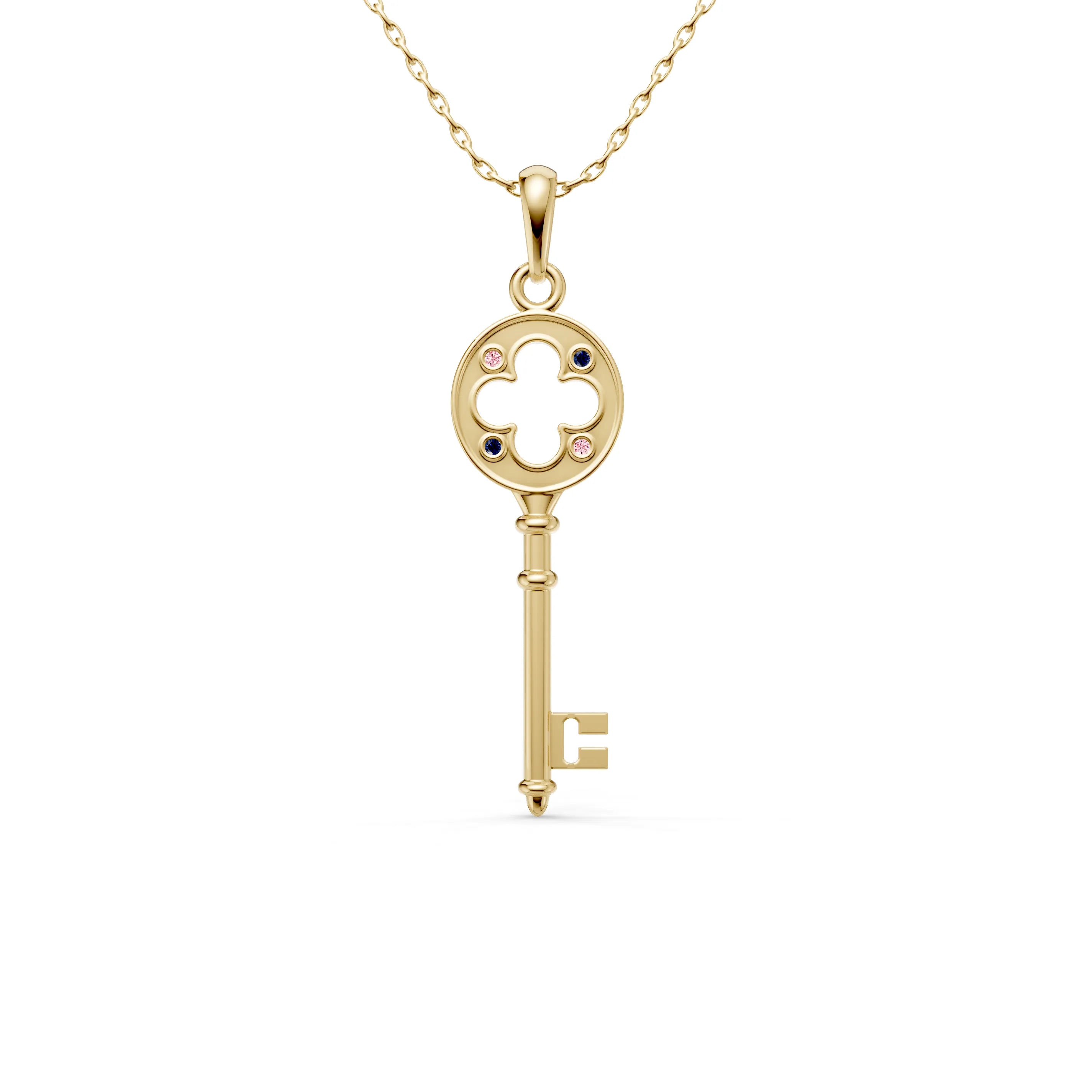 Gold_Pink_Sapphire
