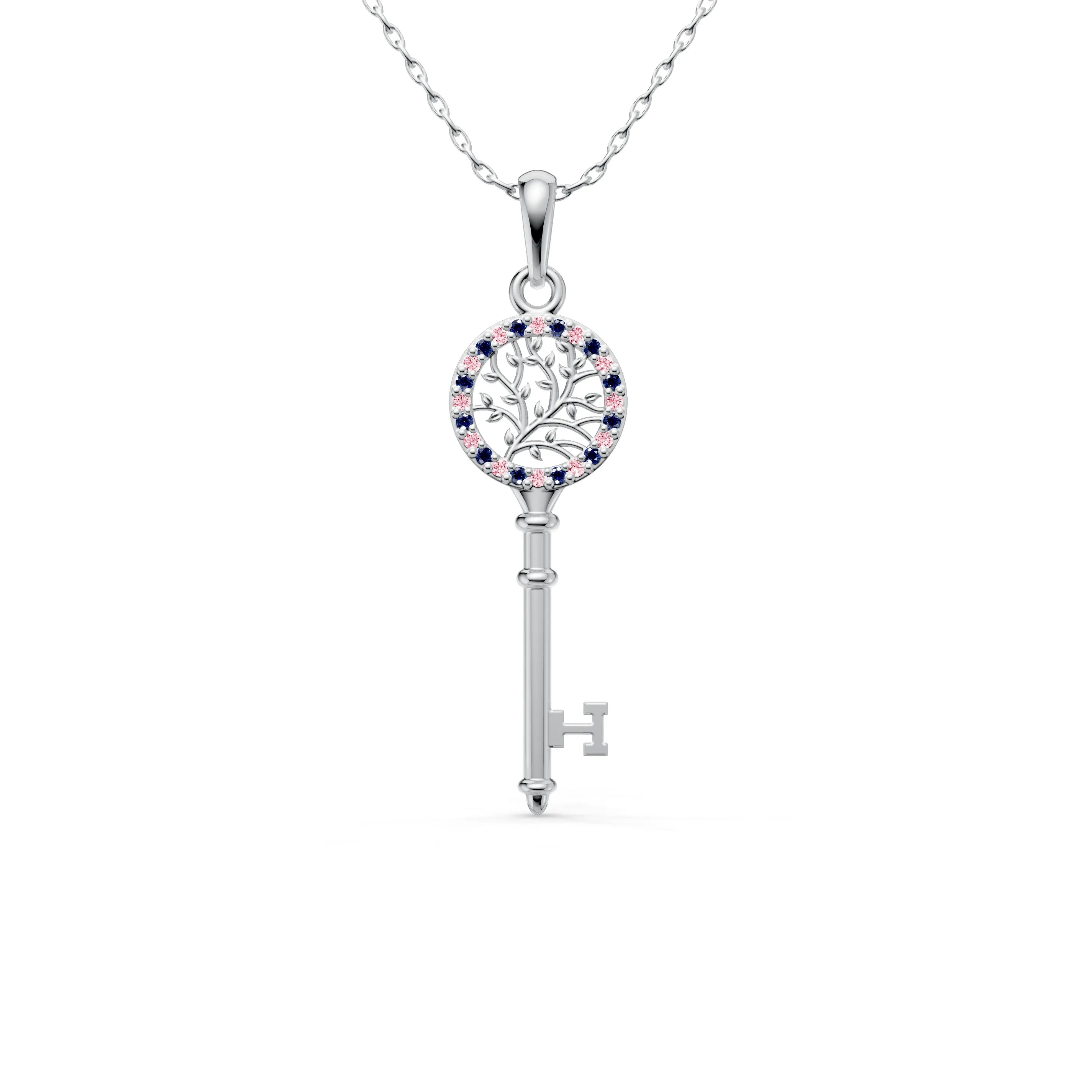 Silver_Pink_Sapphire