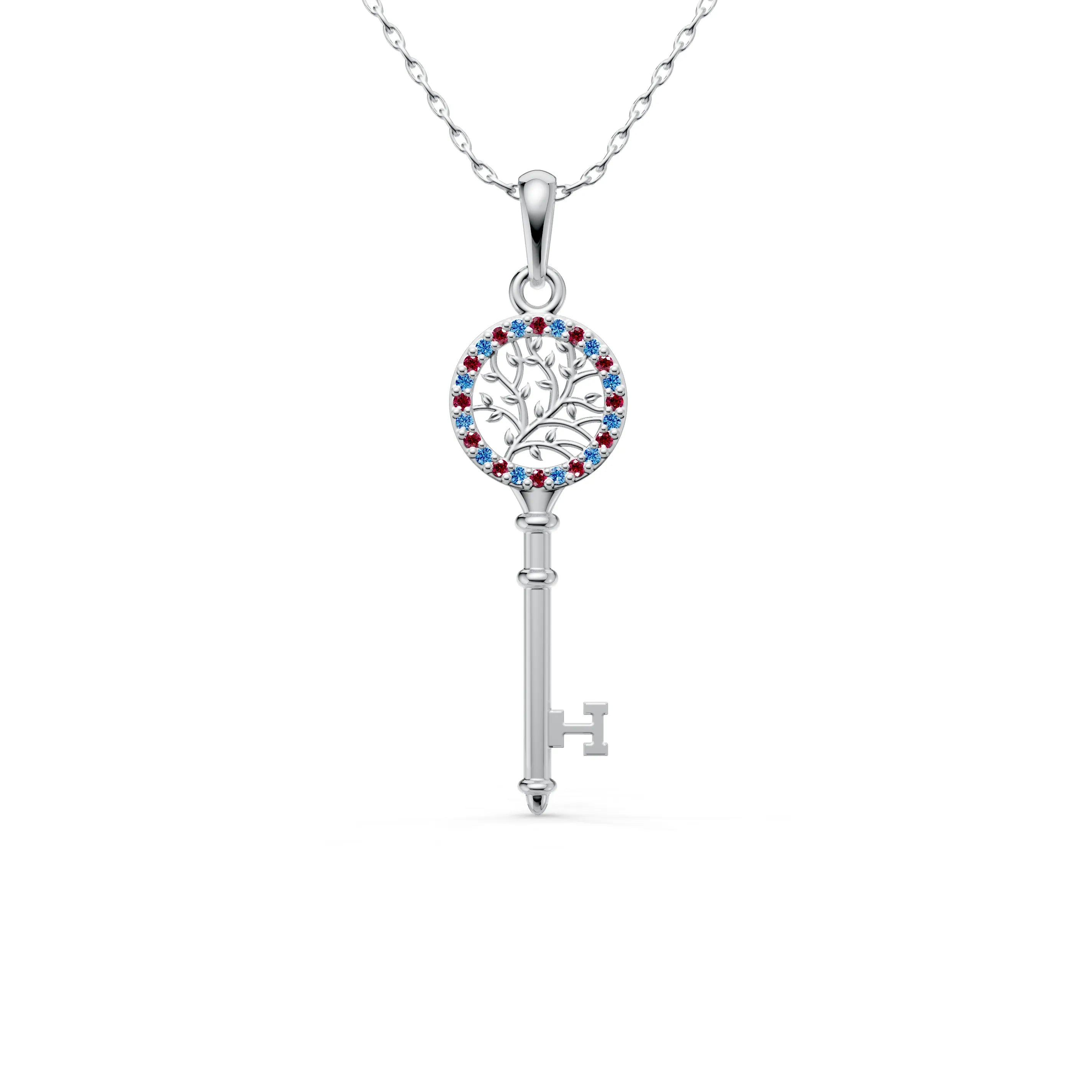 Silver_Ruby_Aquamarine