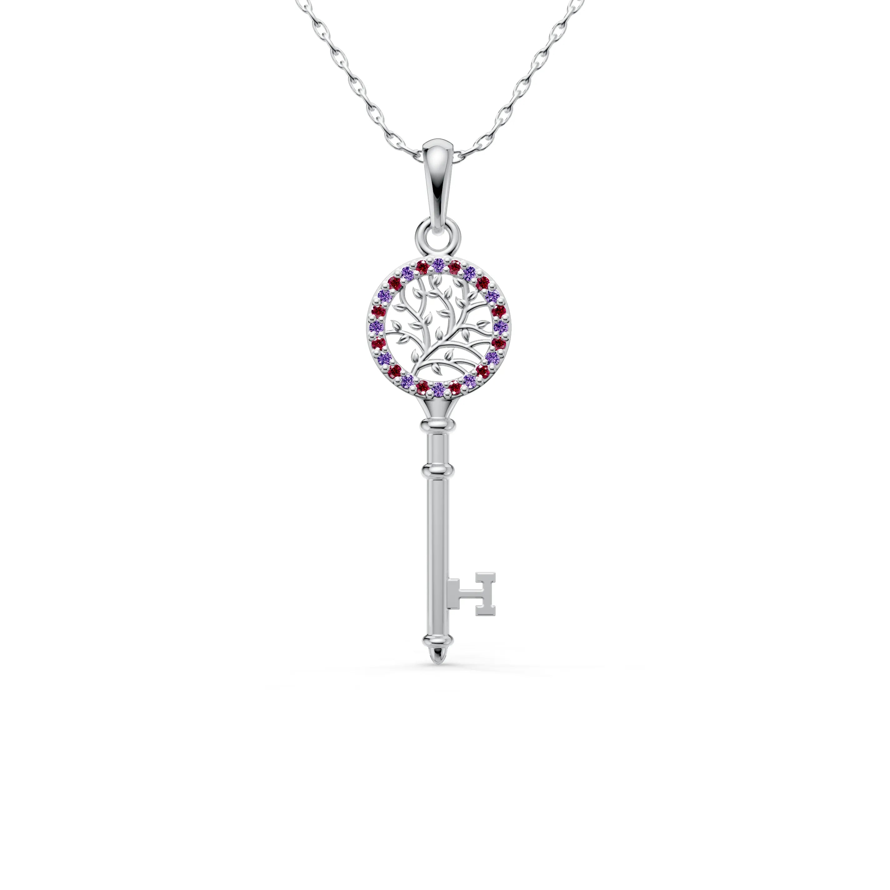 Silver_Amethyst_Ruby