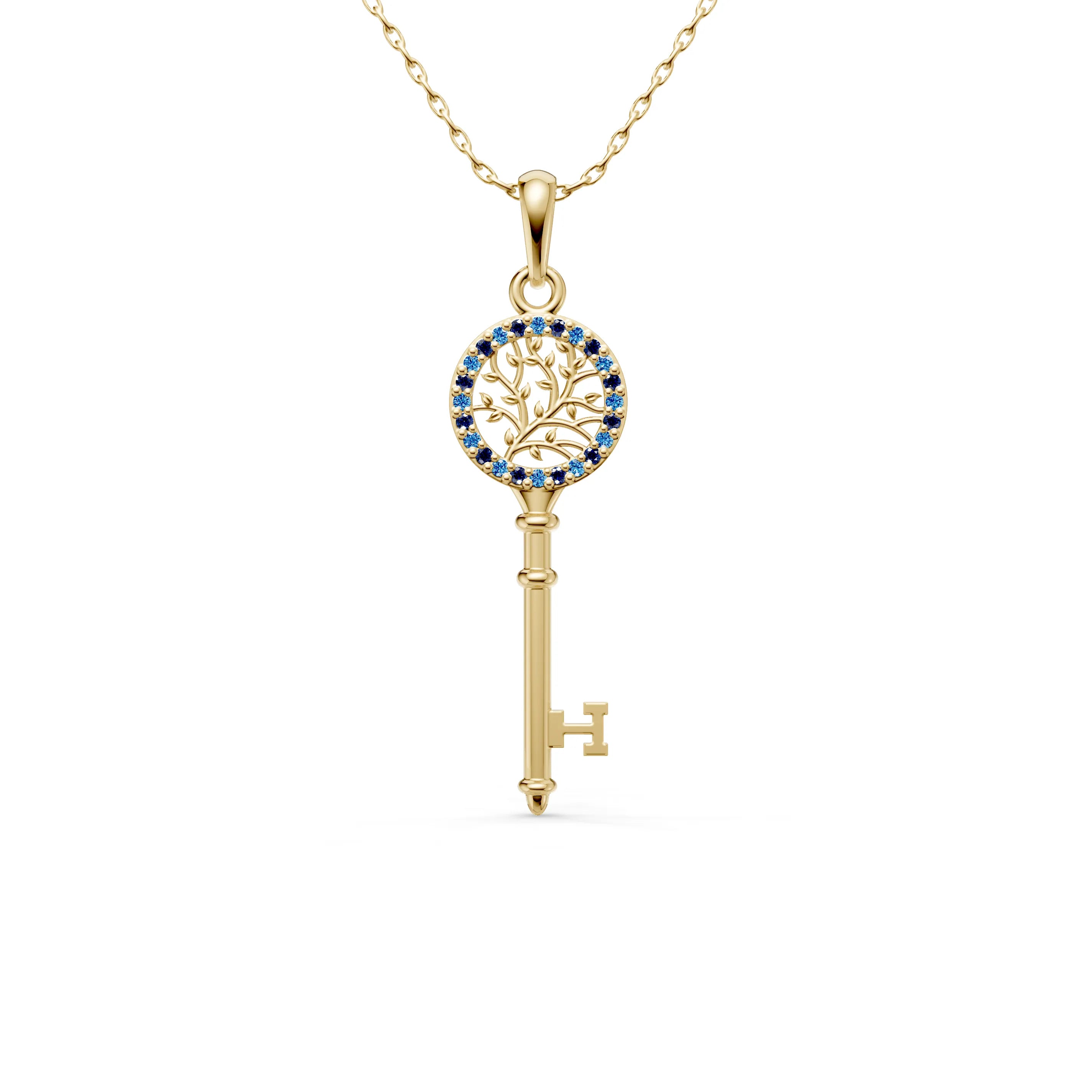 Gold_Aquamarine_Sapphire