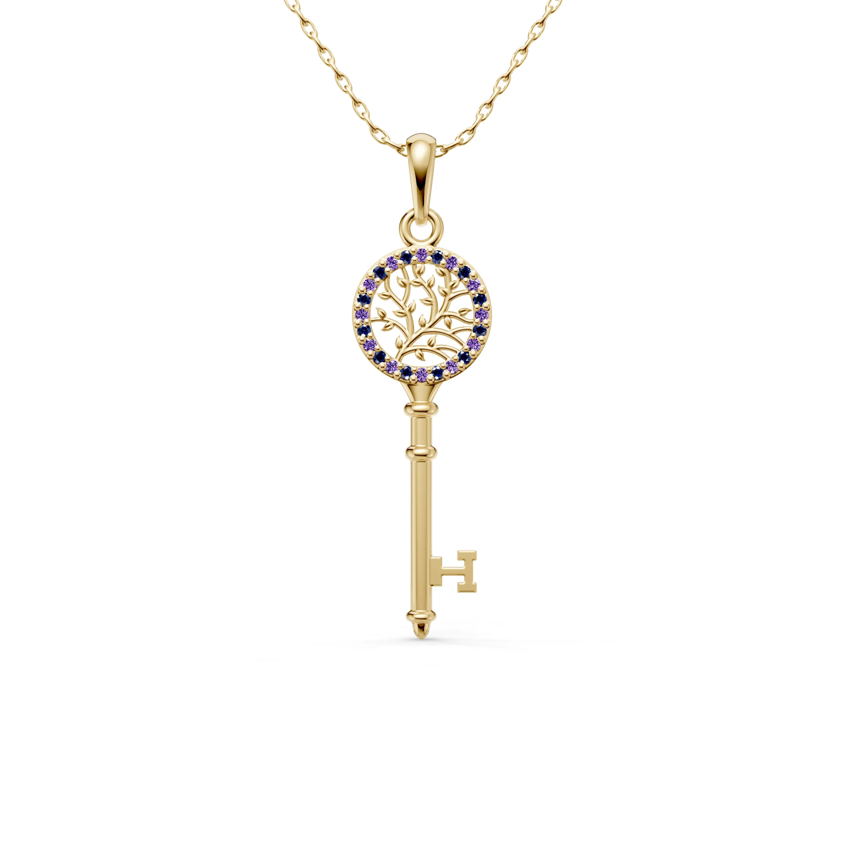 Gold_Amethyst_Sapphire