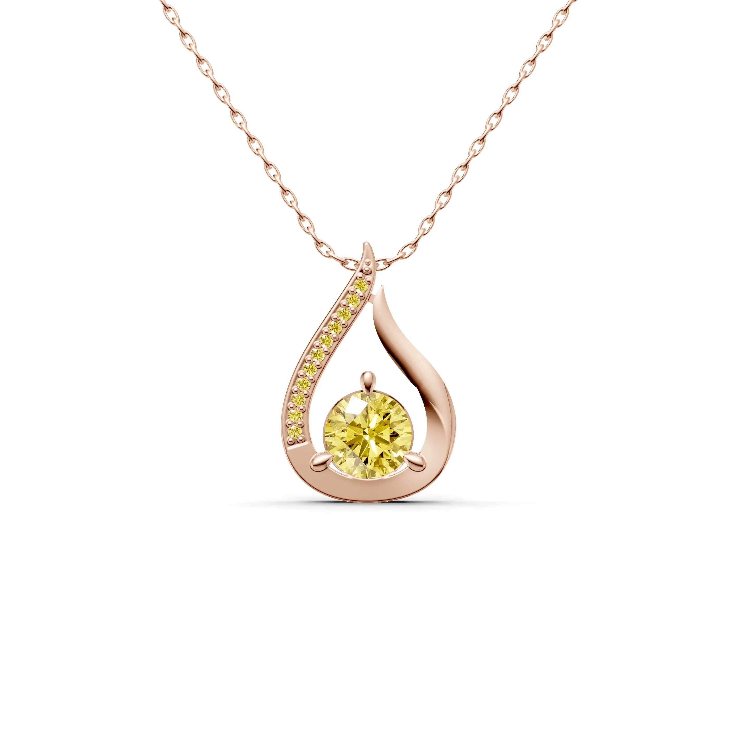 Rose_Citrine_Citrine