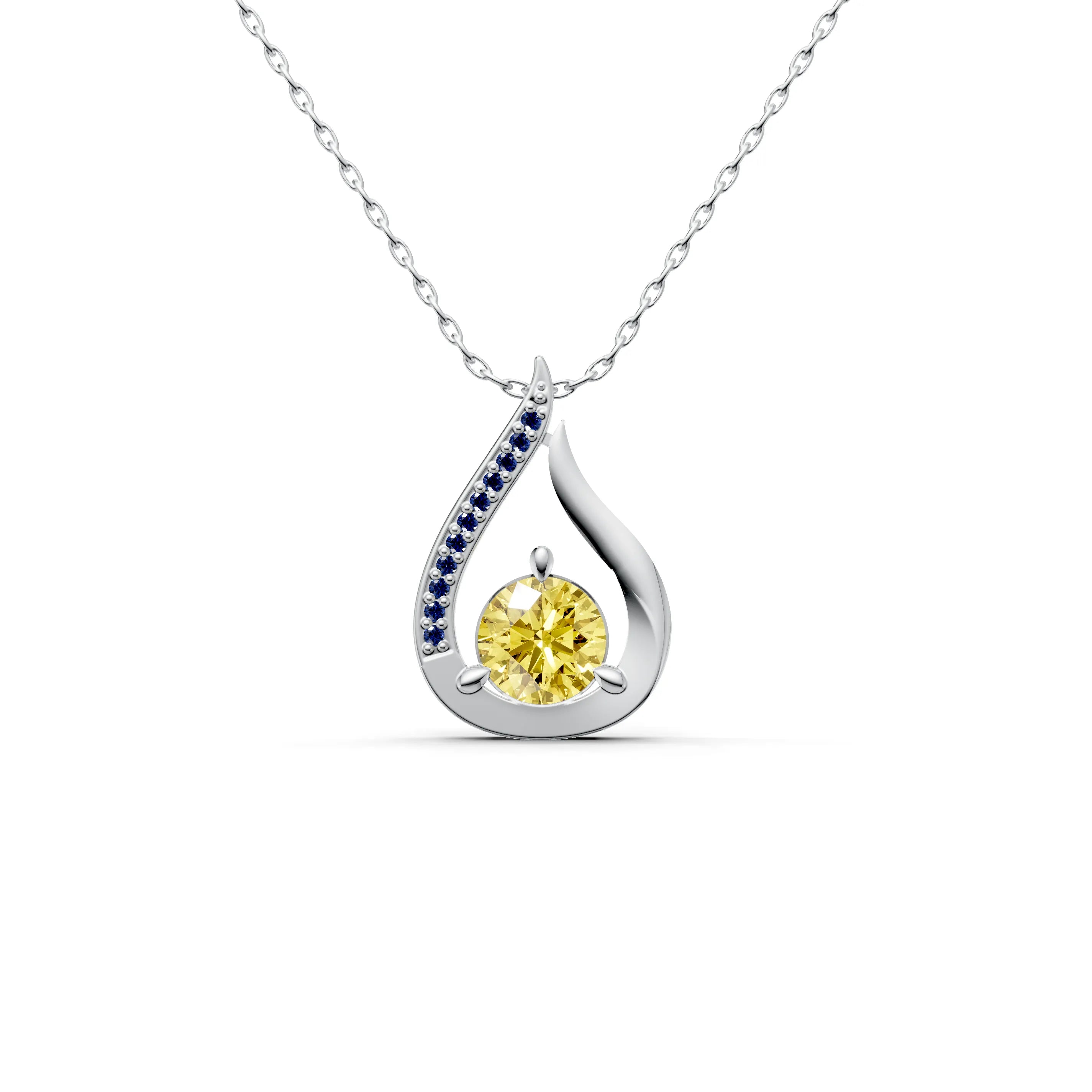 Silver_Citrine_Sapphire
