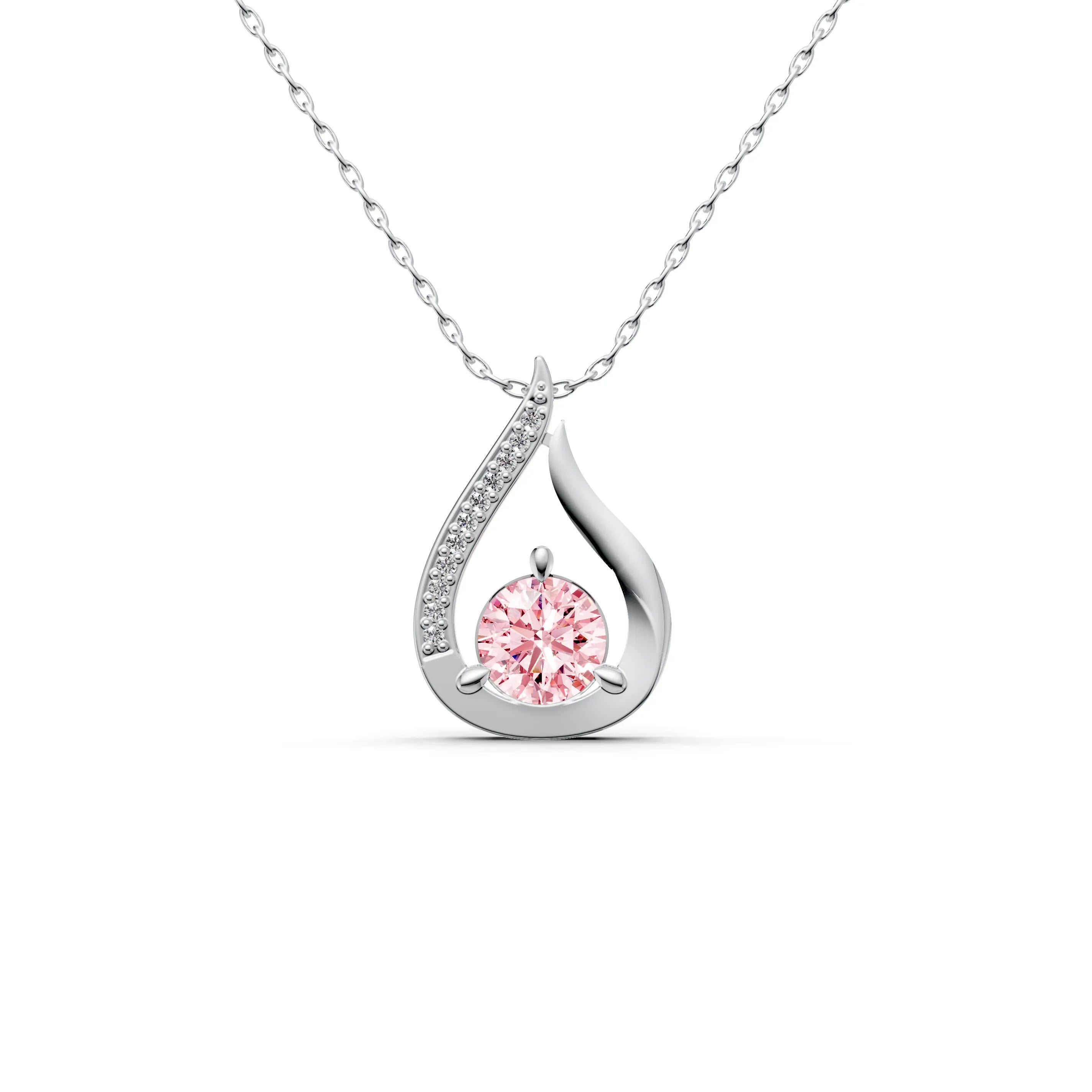 Silver_Pink_Diamond