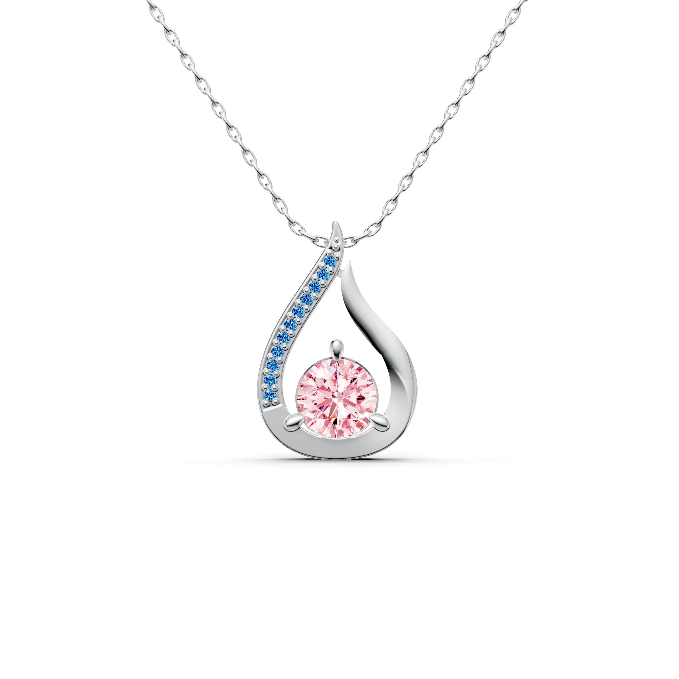 Silver_Pink_Aquamarine