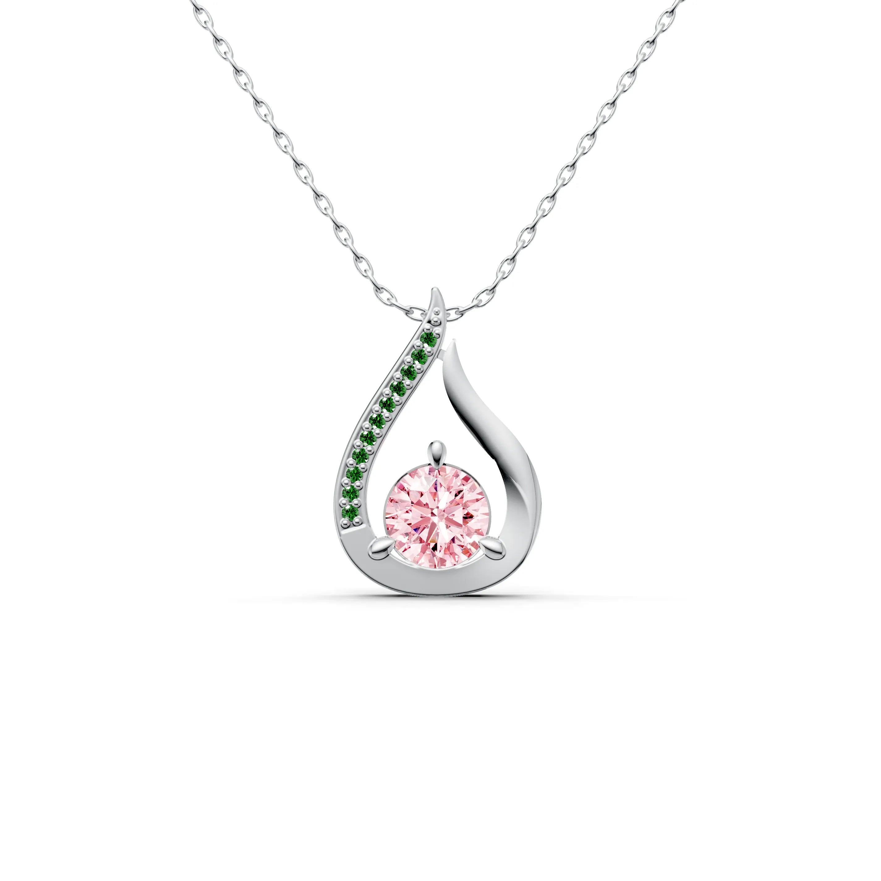 Silver_Pink_Emerald