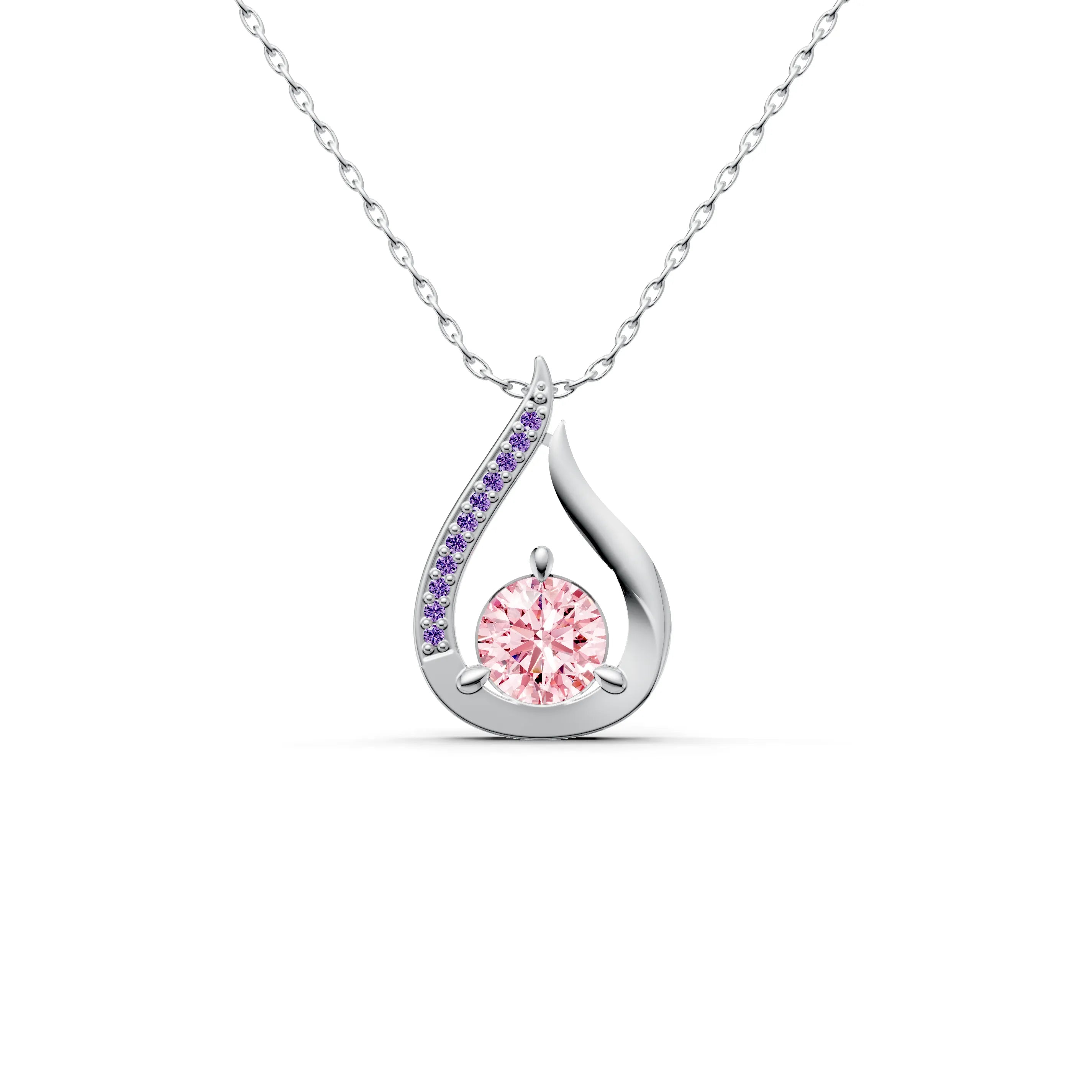 Silver_Pink_Amethyst