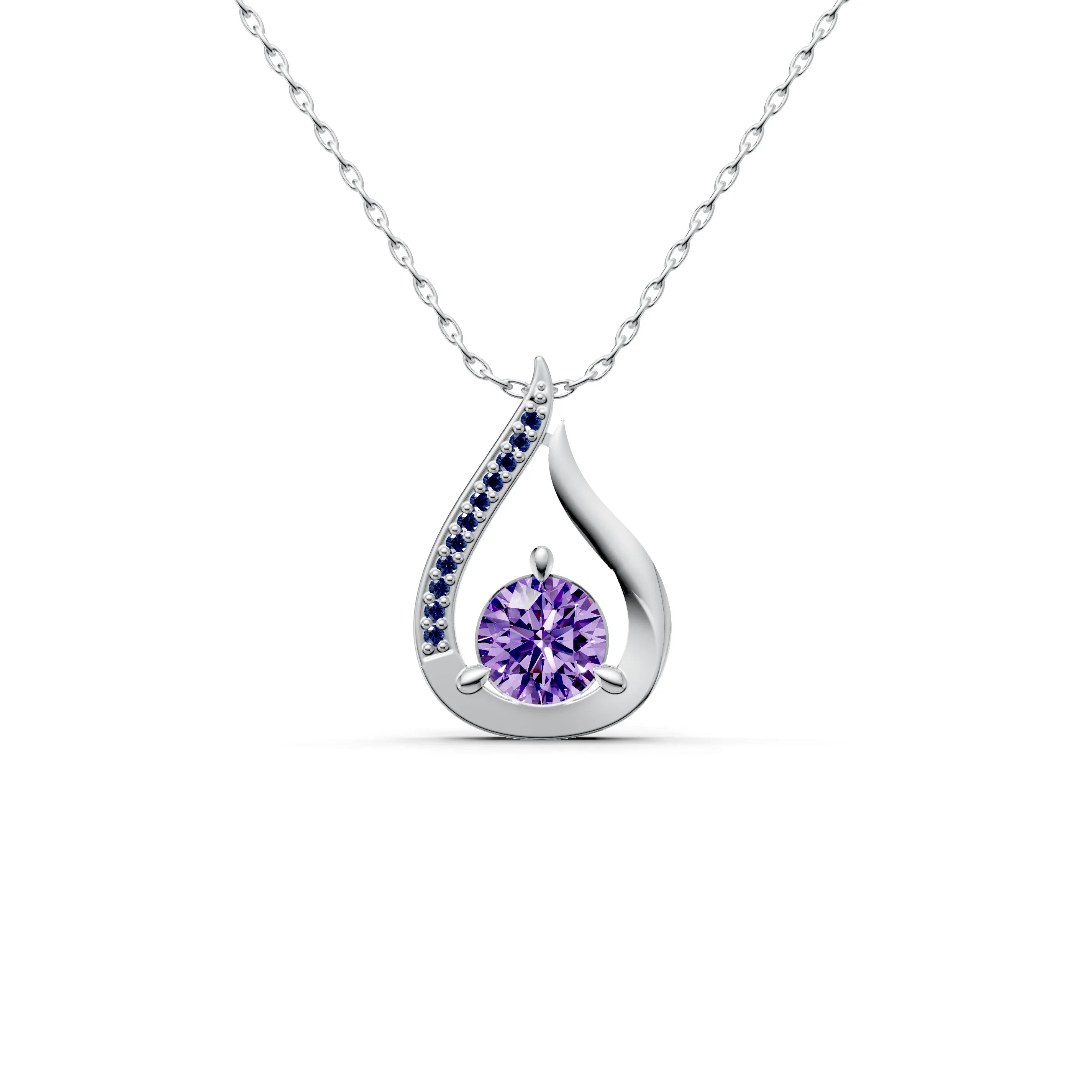 Silver_Amethyst_Sapphire