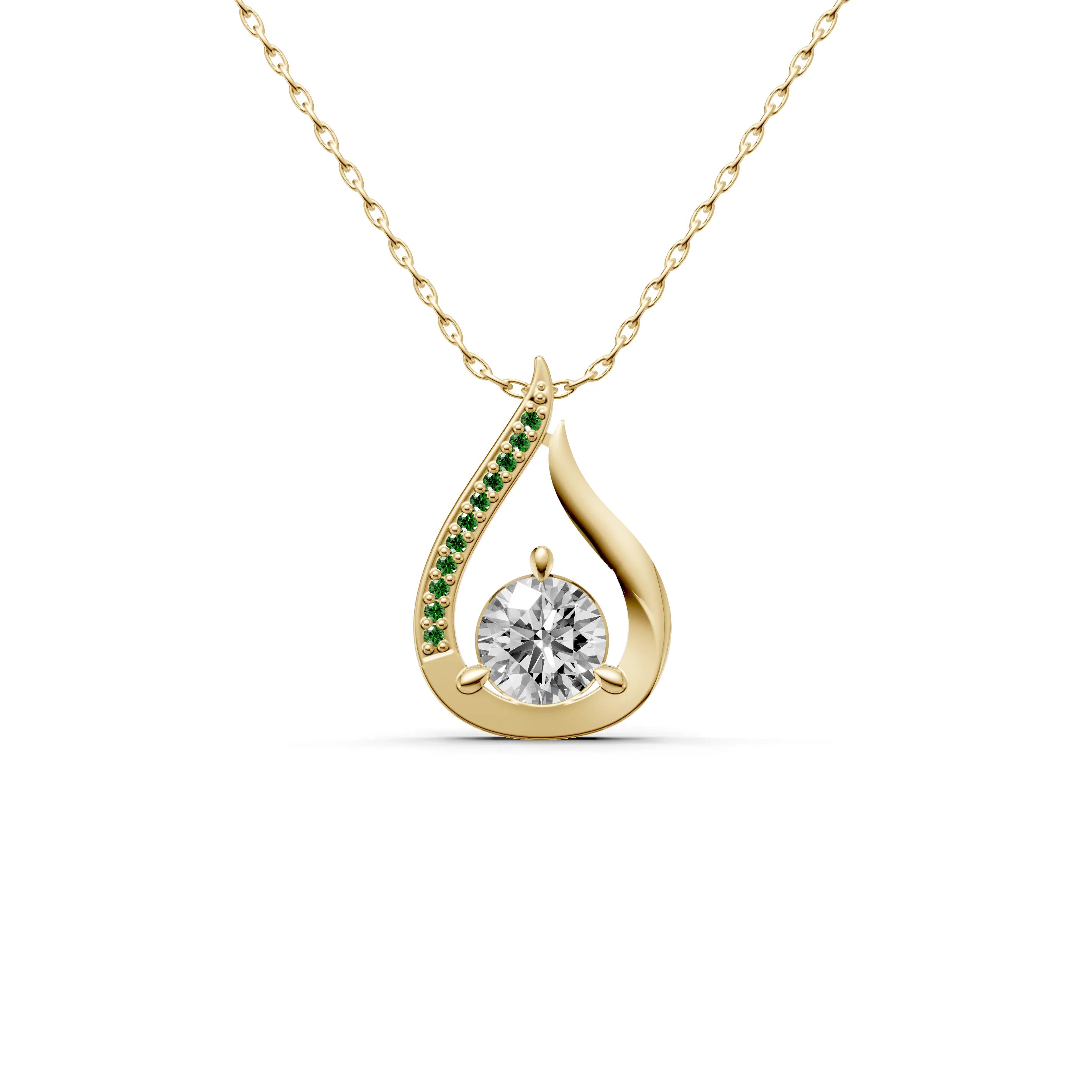 Gold_Diamond_Emerald