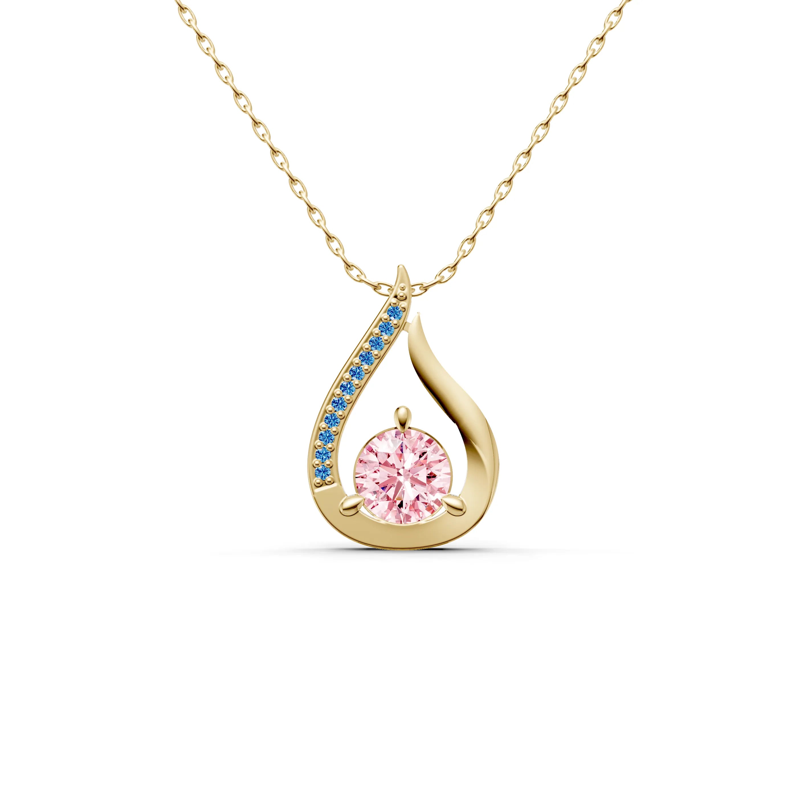 Gold_Pink_Aquamarine