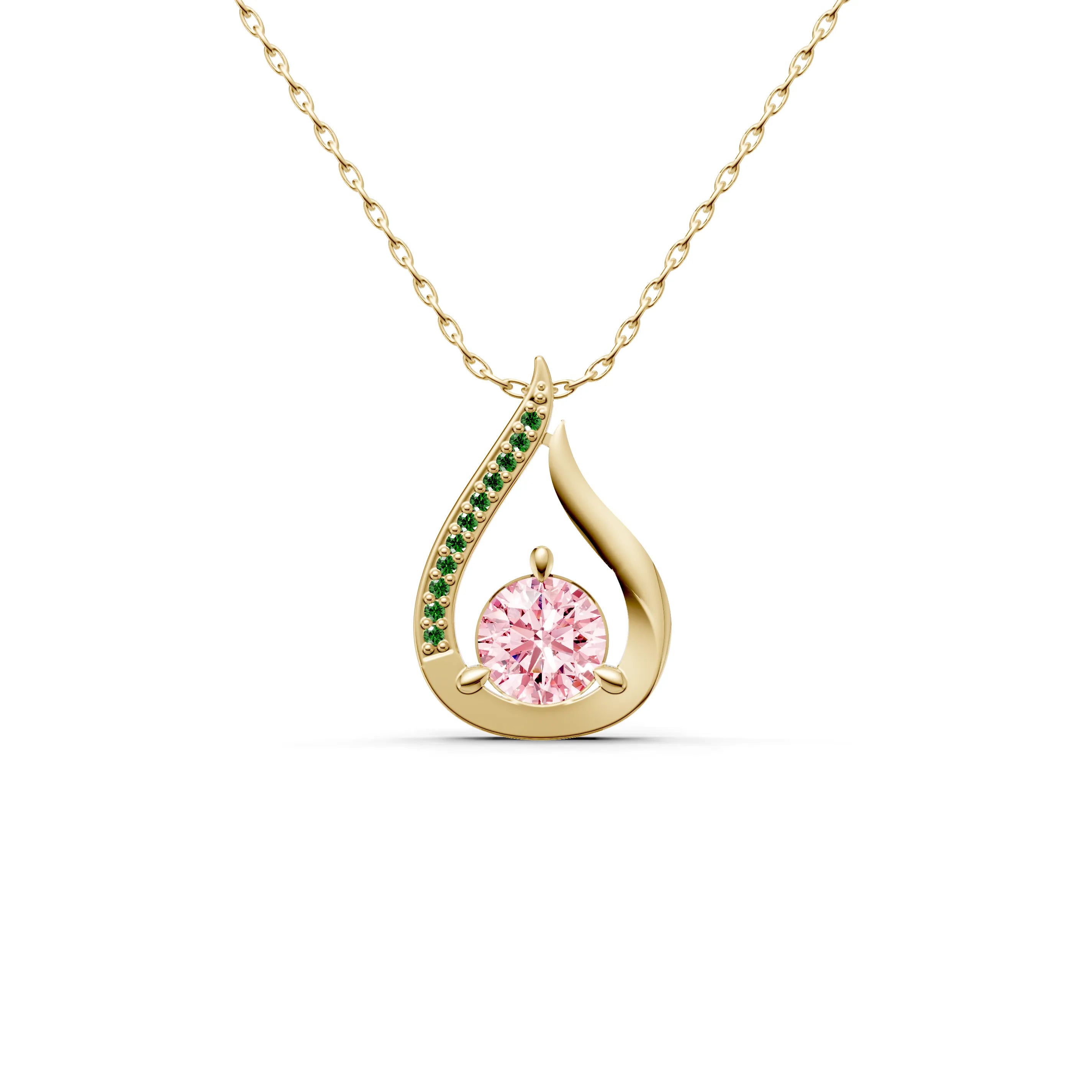 Gold_Pink_Emerald