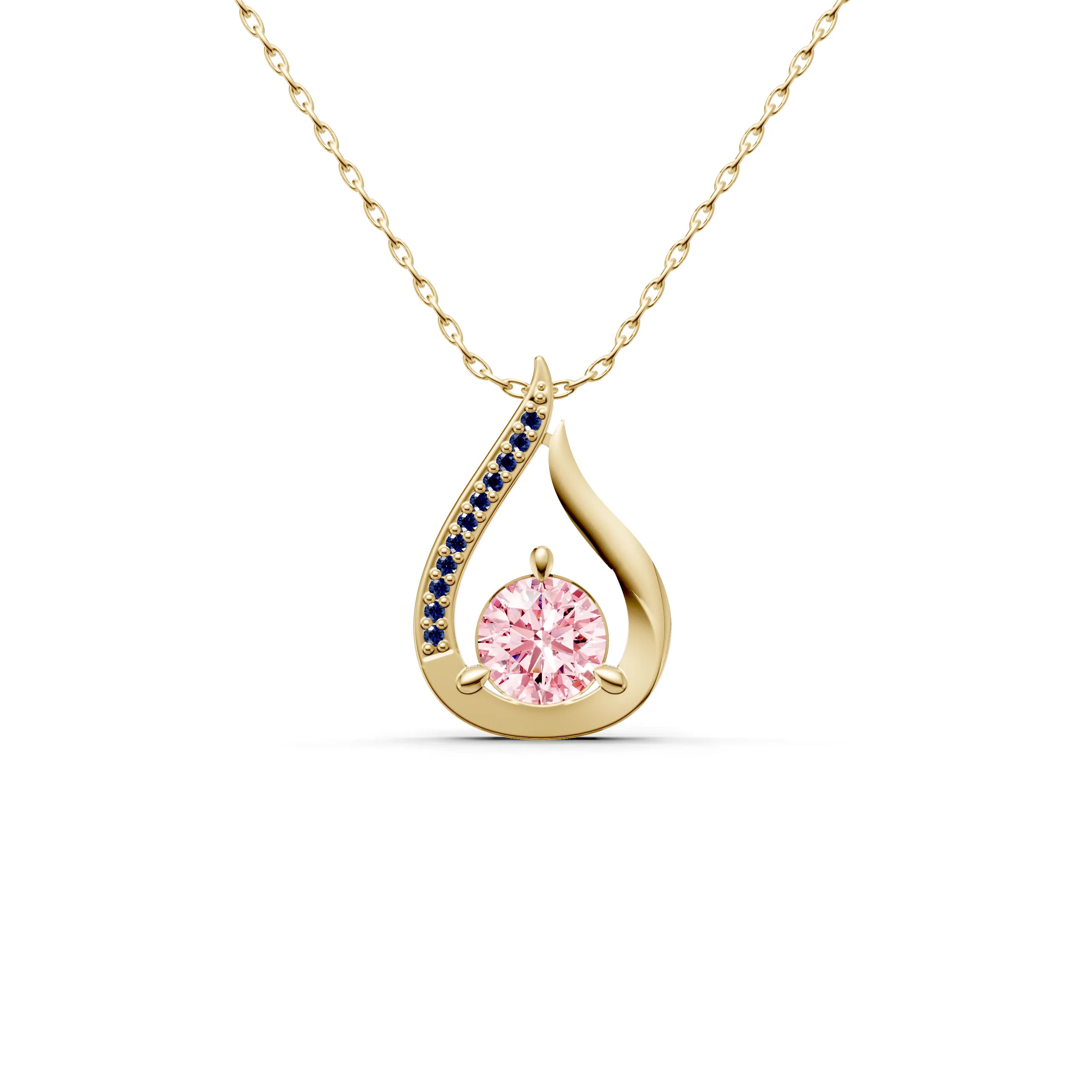 Gold_Pink_Sapphire