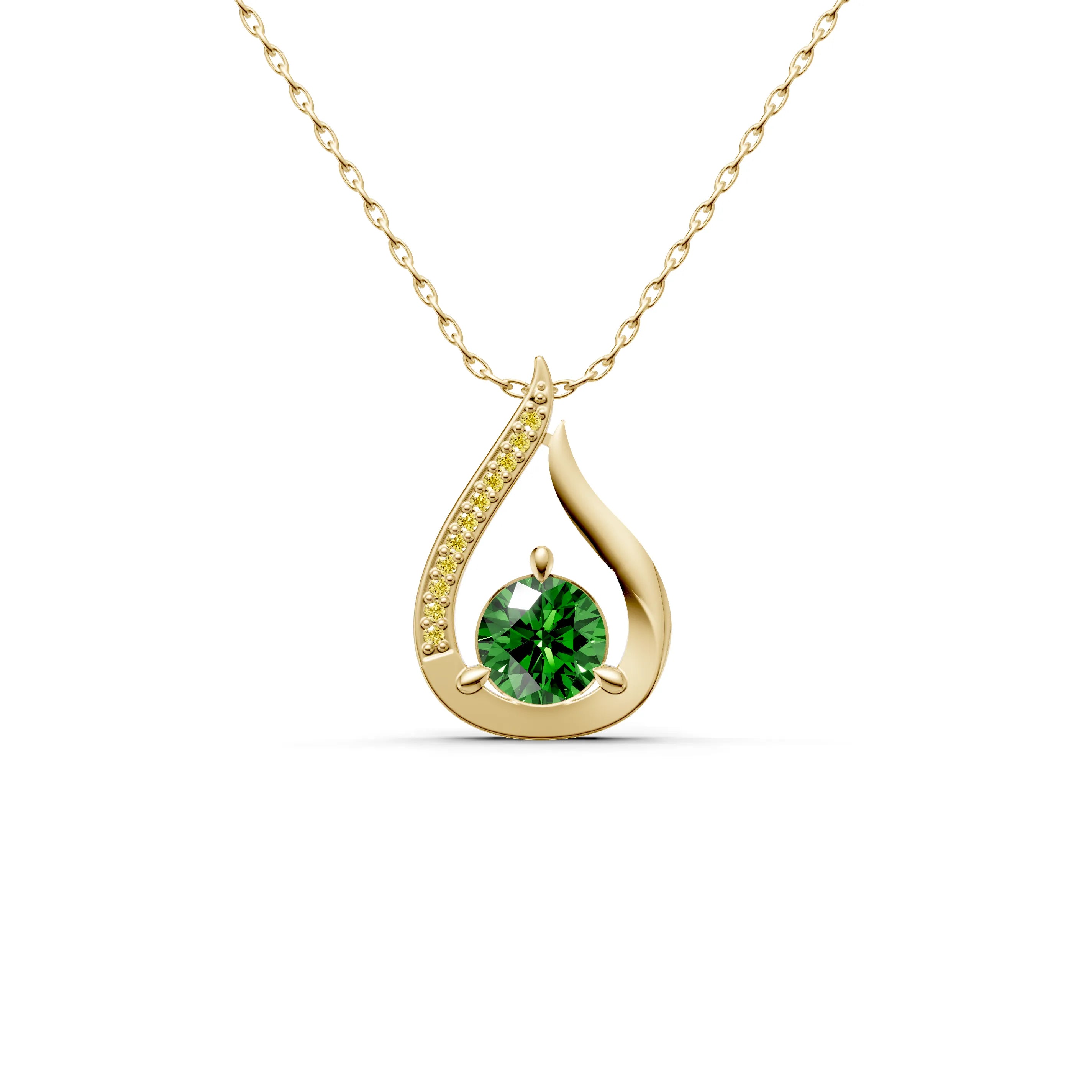Gold_Emerald_Citrine