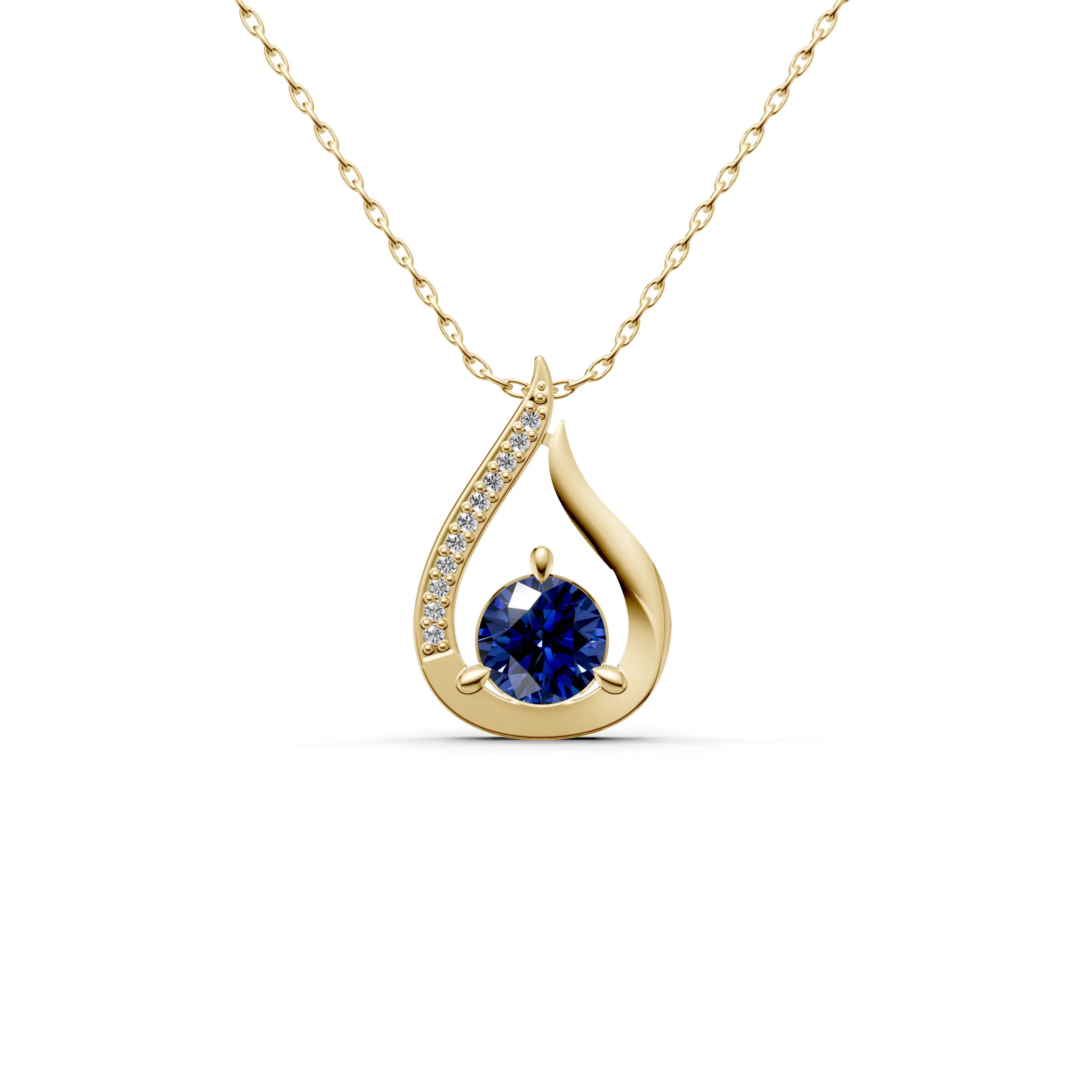 Gold_Sapphire_Diamond