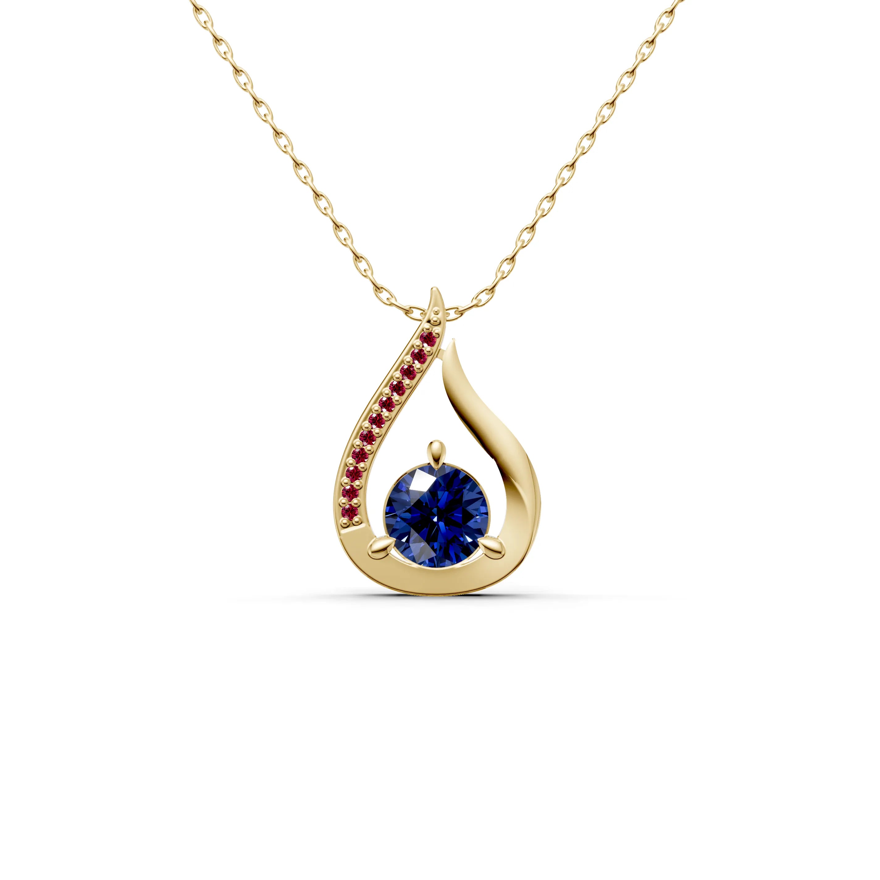 Gold_Sapphire_Ruby