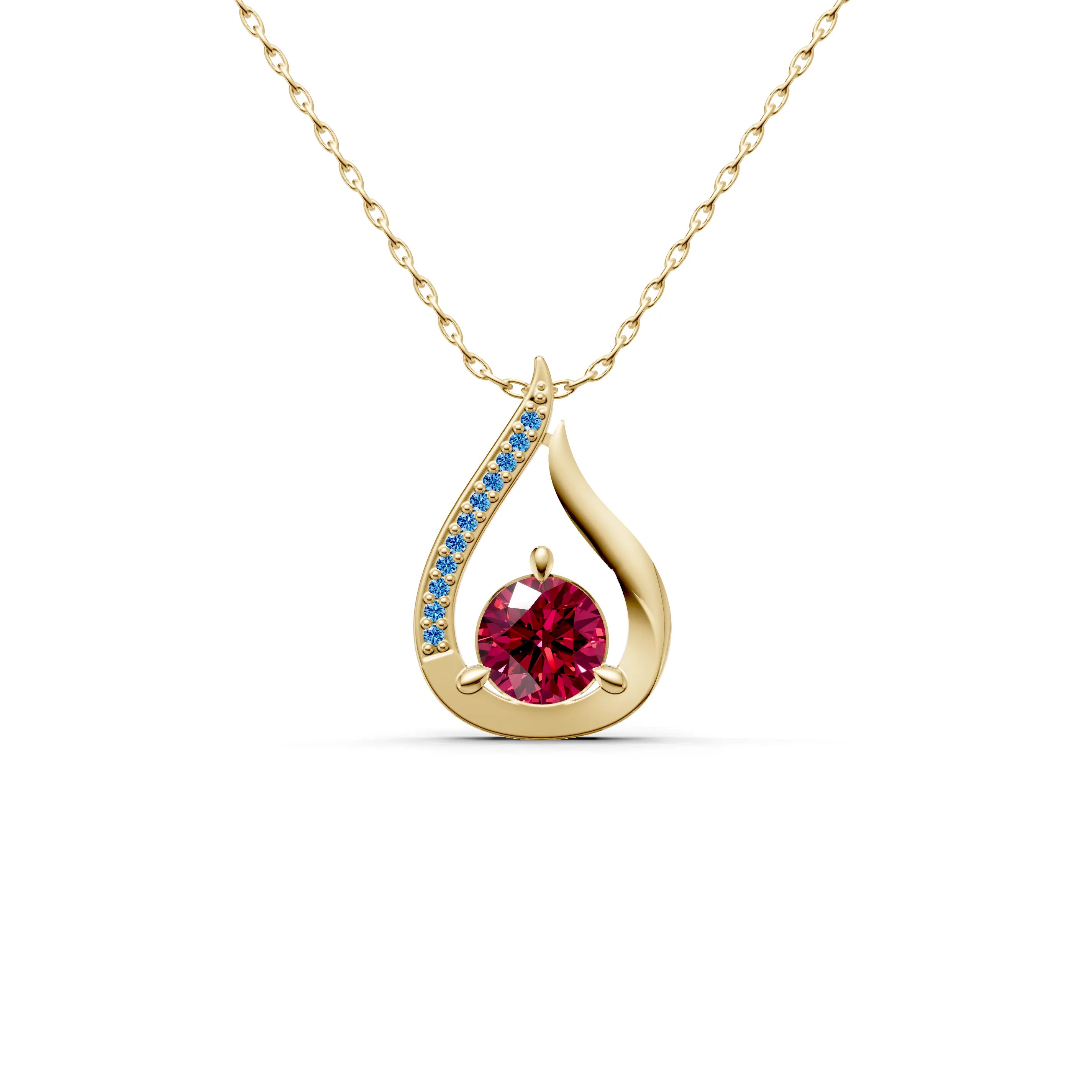 Gold_Ruby_Aquamarine