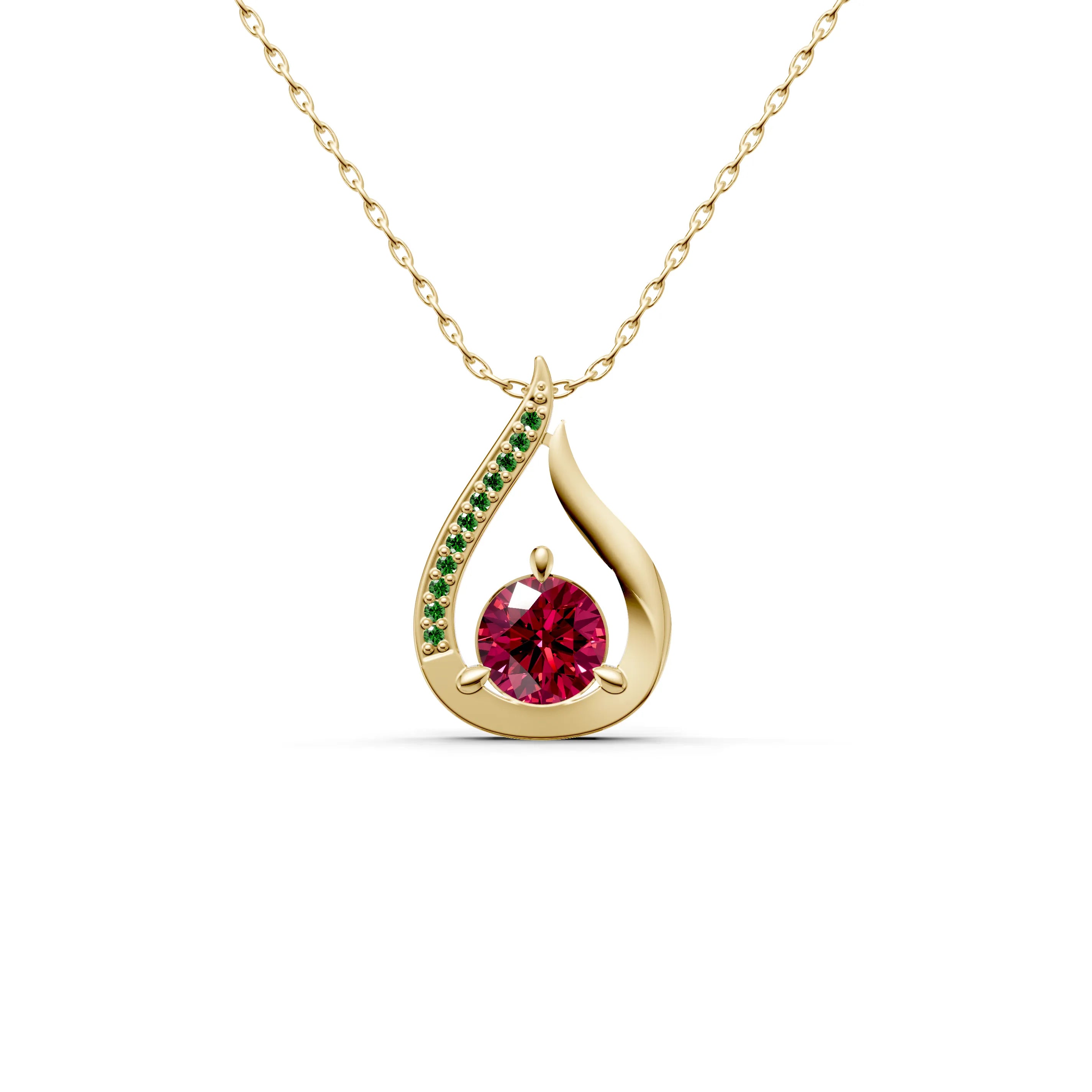 Gold_Ruby_Emerald