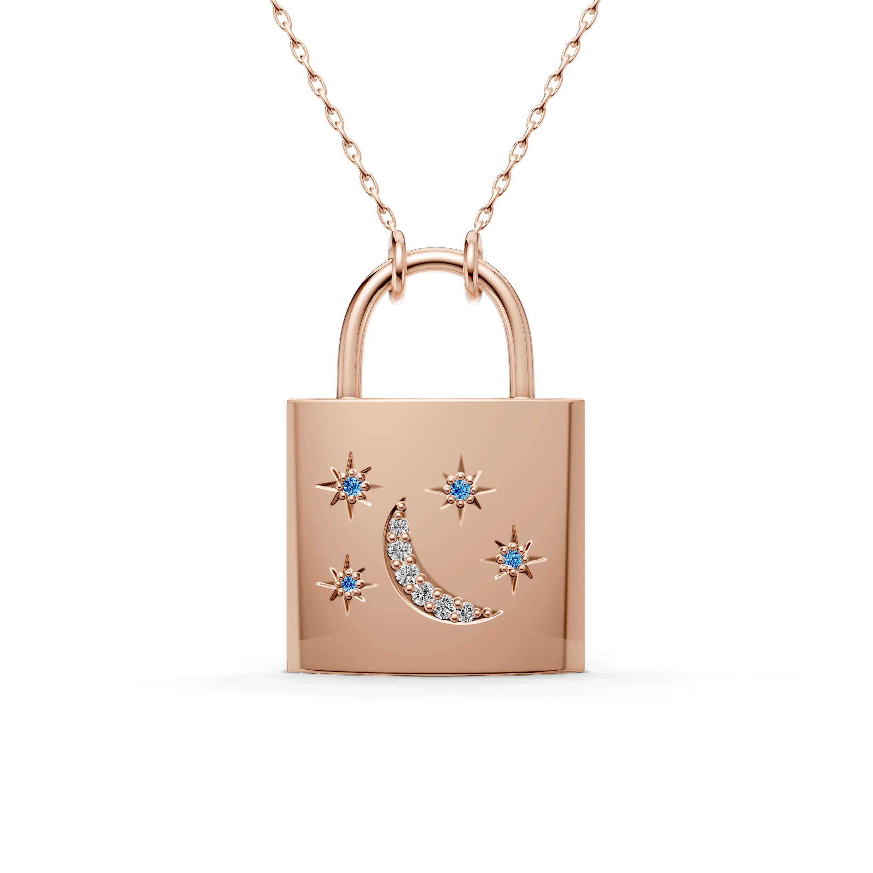 Rose_Diamond_Aquamarine