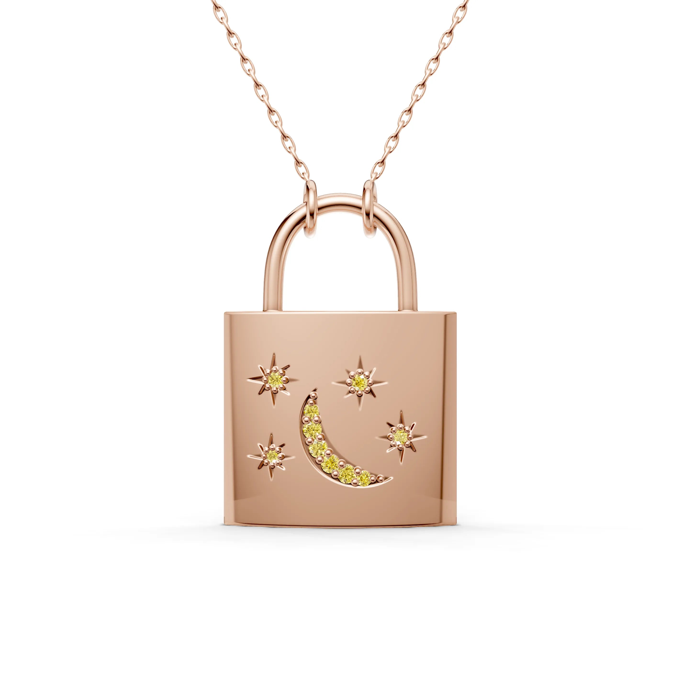 Rose_Citrine_Citrine