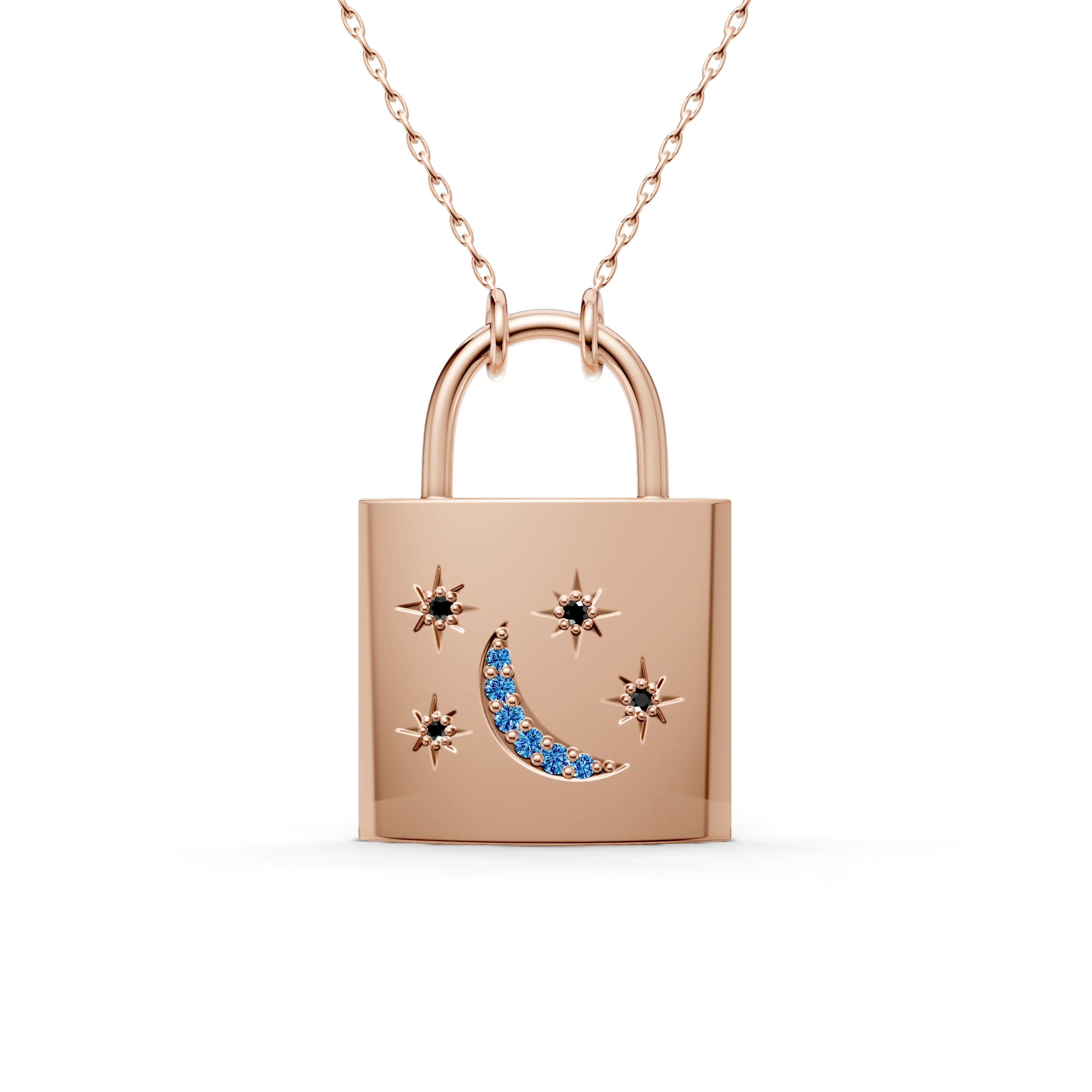 Rose_Aquamarine_Black