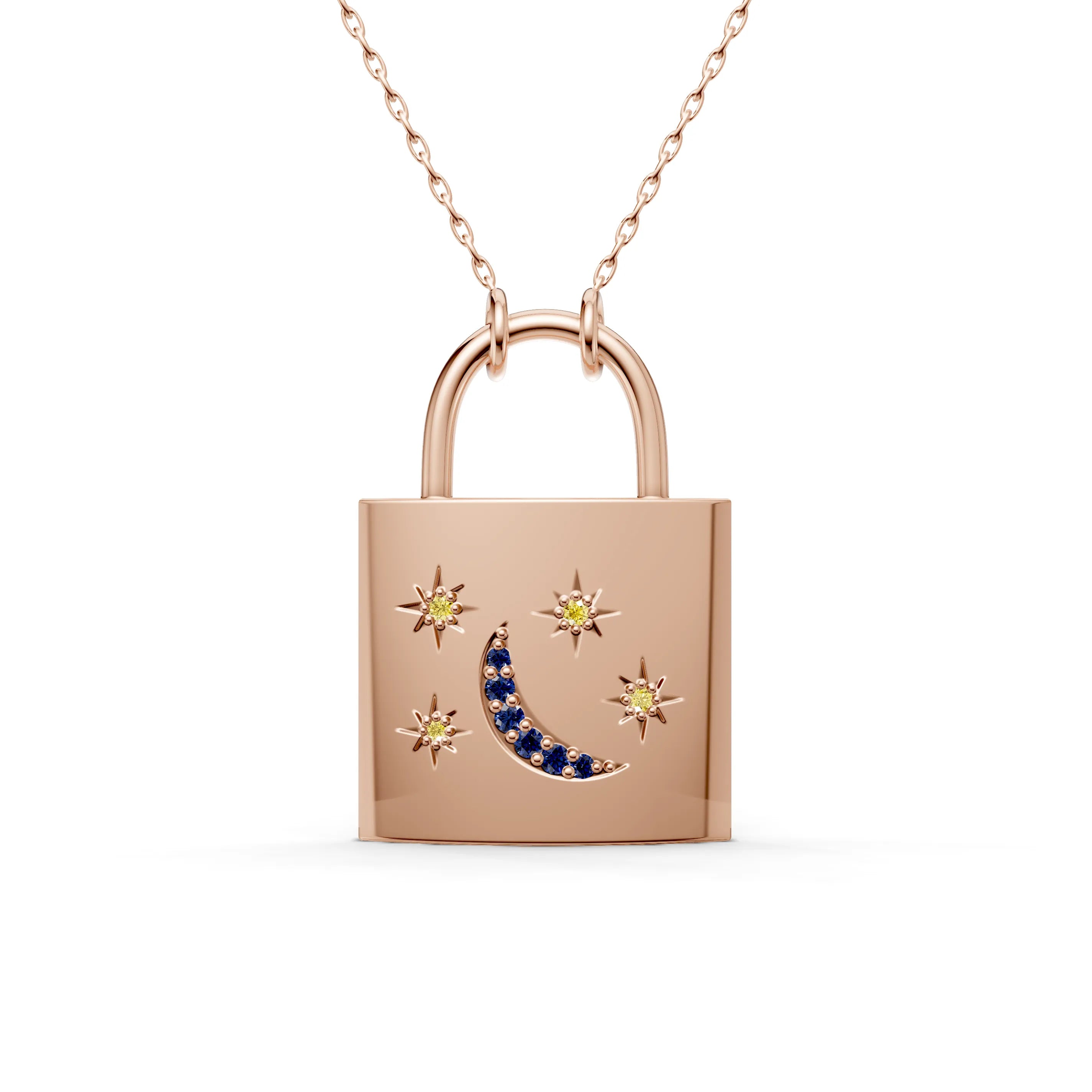 Rose_Sapphire_Citrine