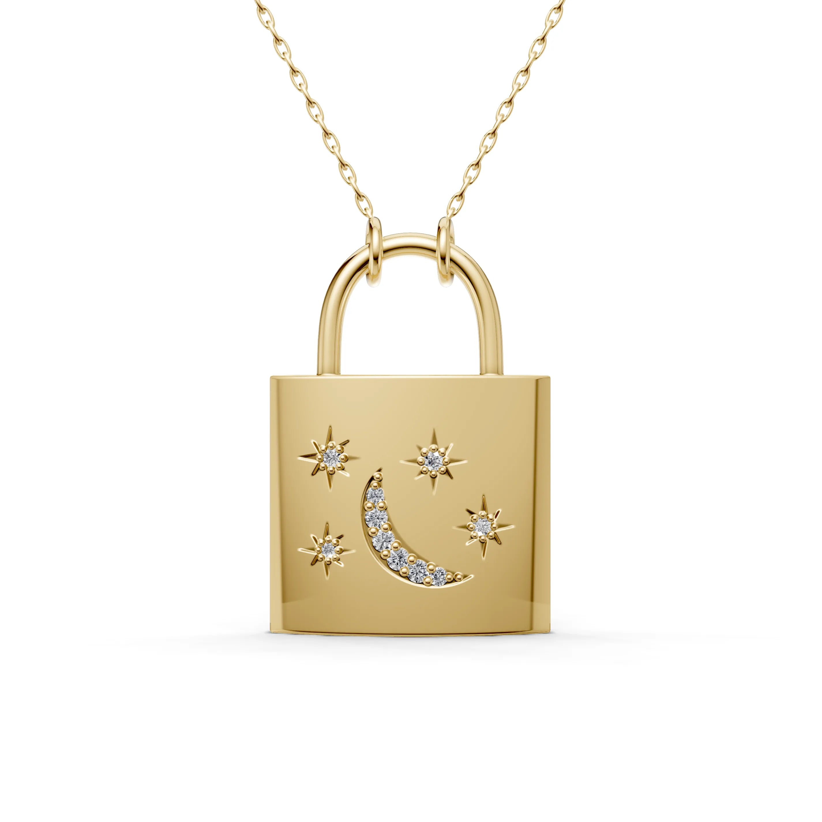 Gold_Diamond_Diamond