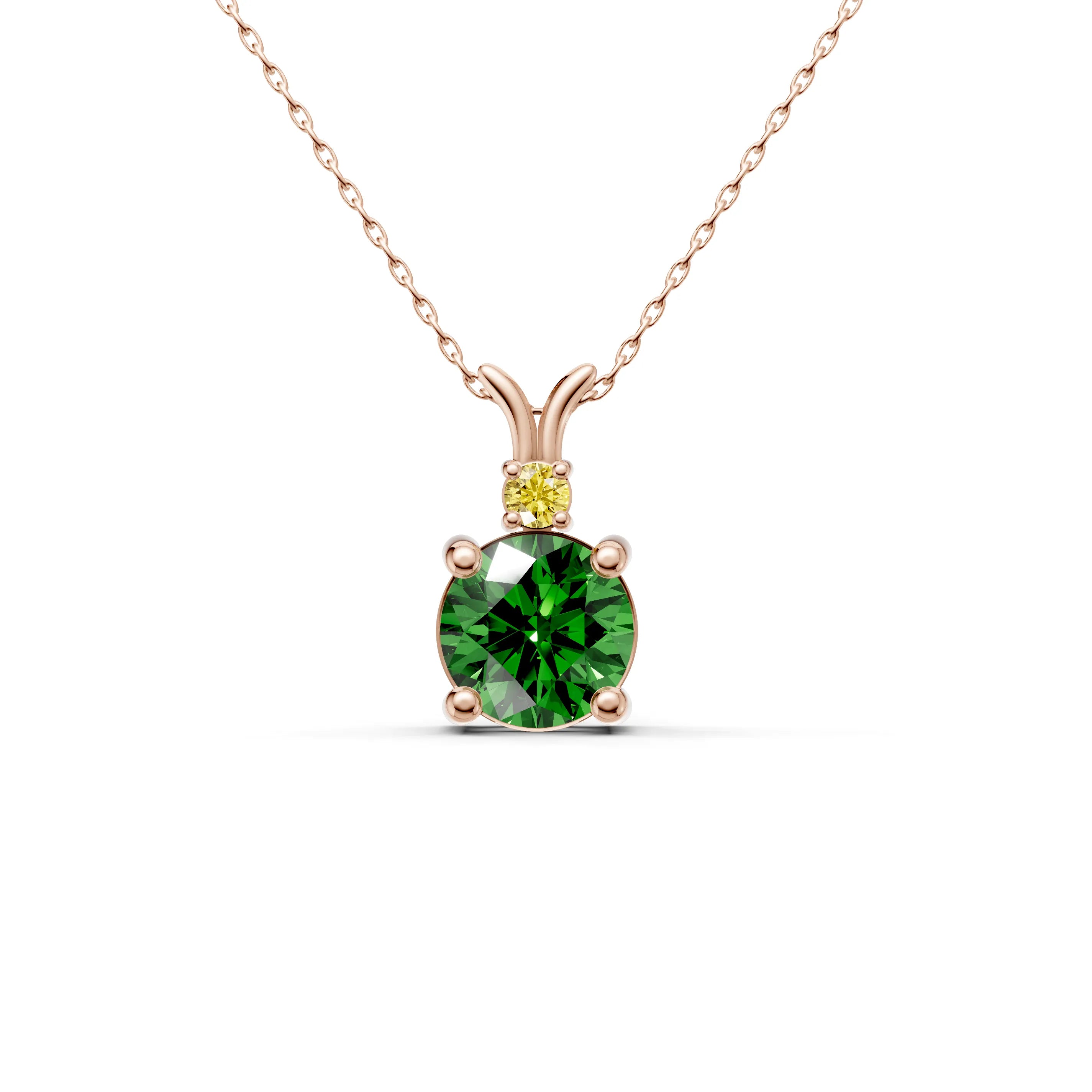 Rose_Emerald_Citrine