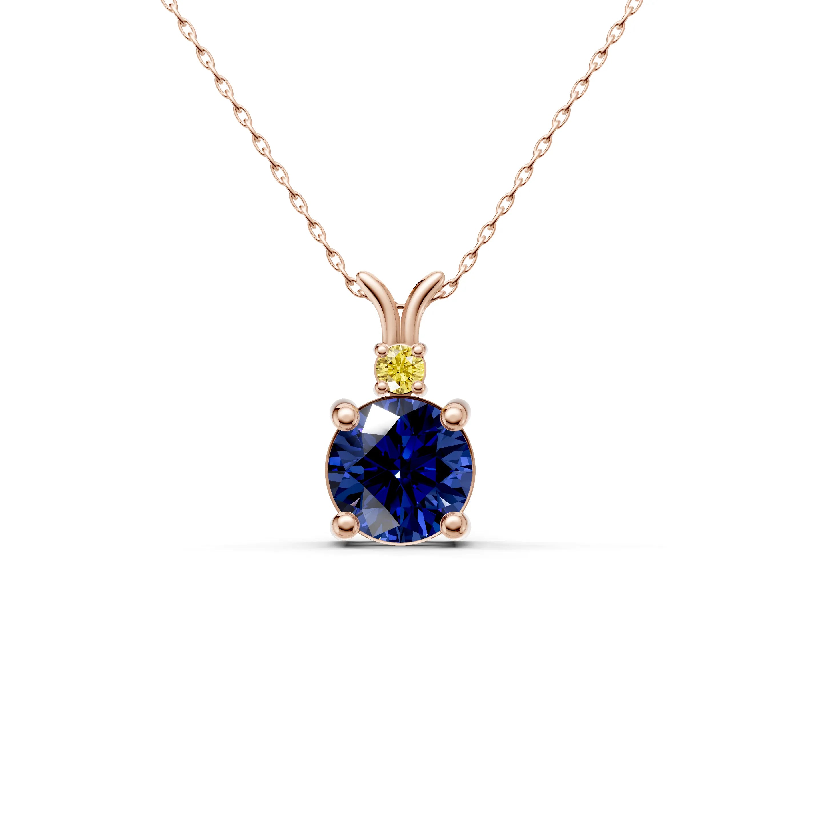 Rose_Sapphire_Citrine