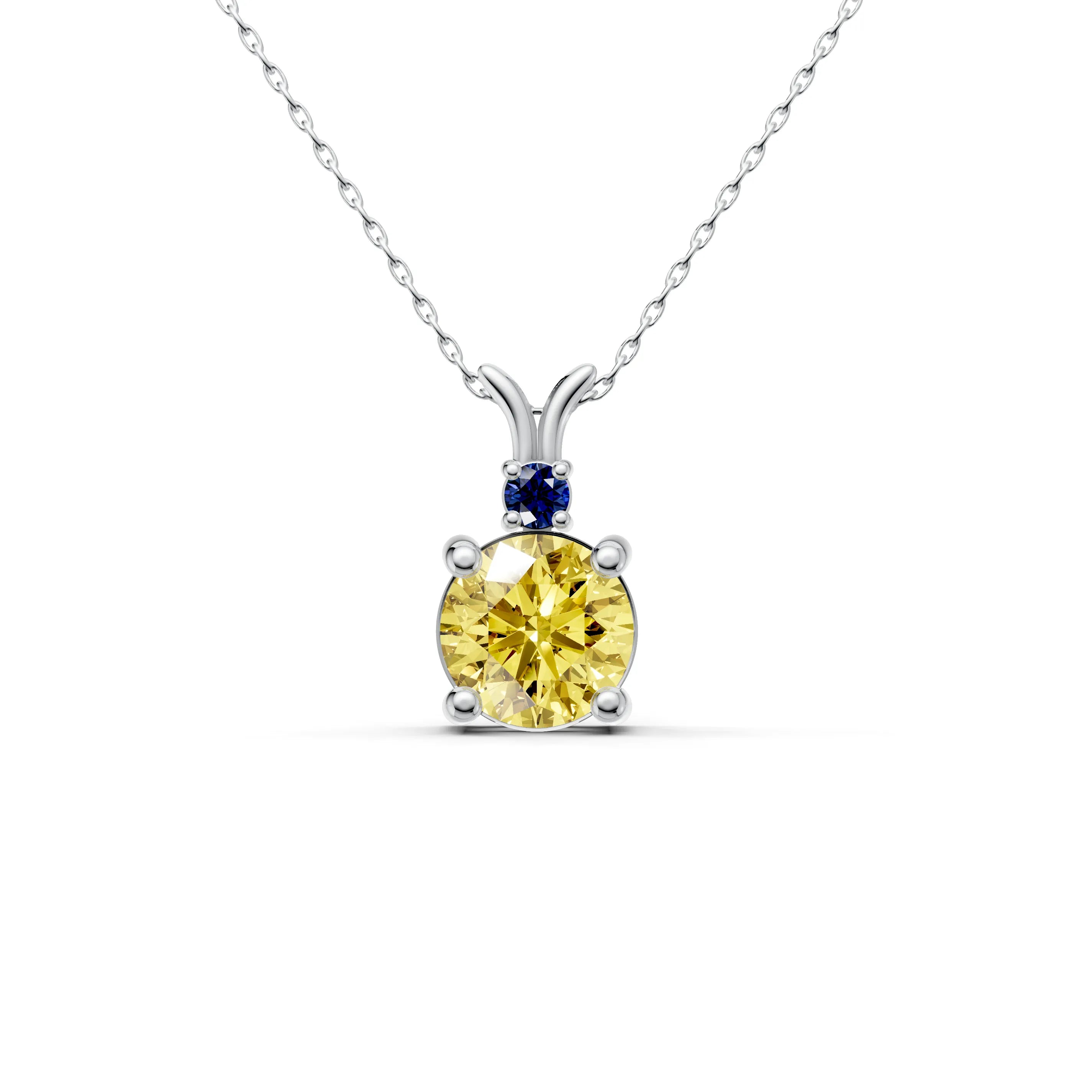Silver_Citrine_Sapphire