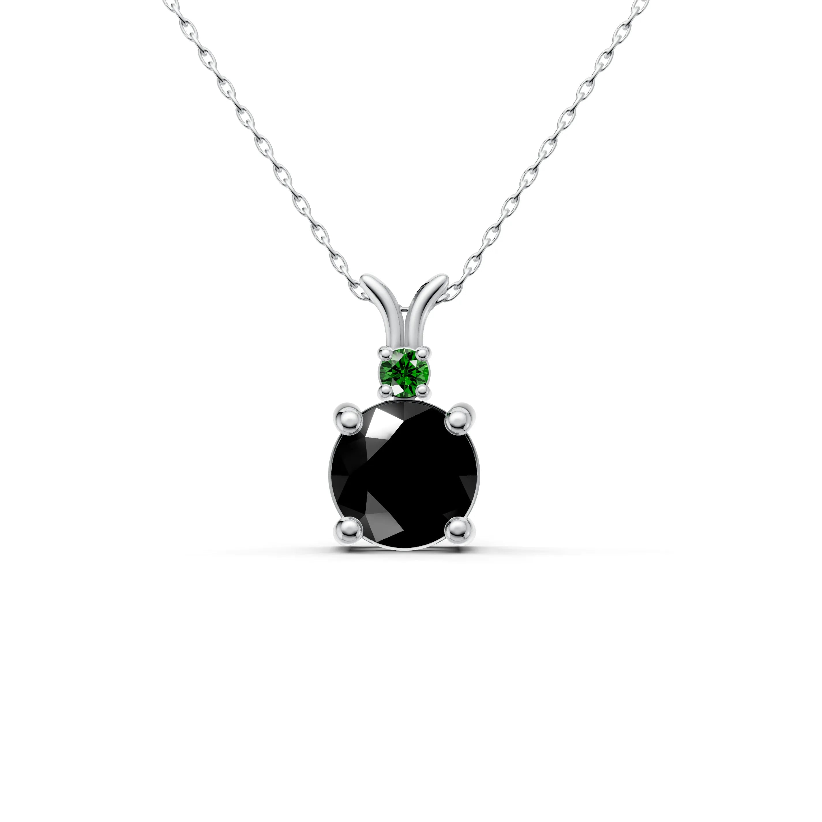Silver_Black_Emerald