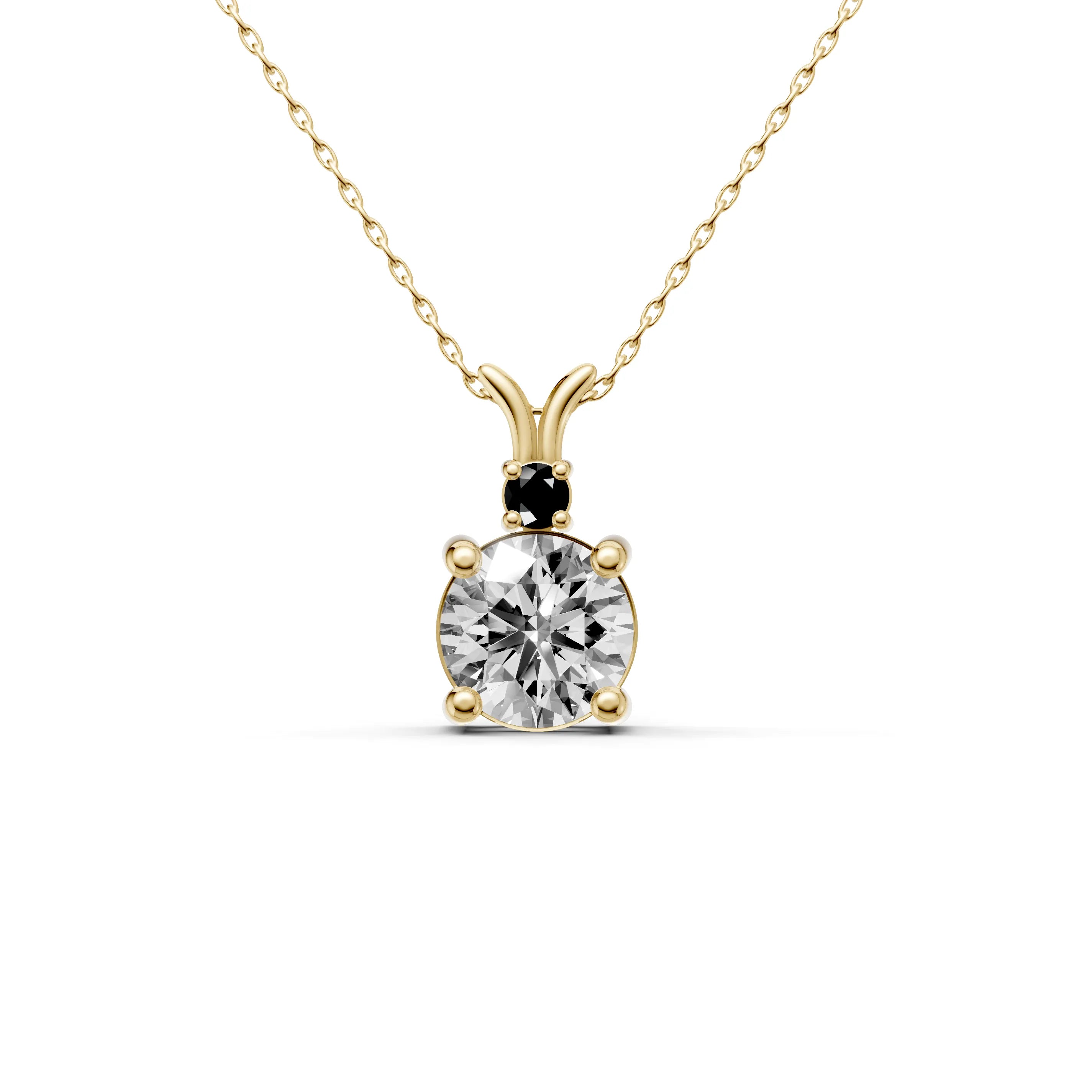 Gold_Diamond_Black