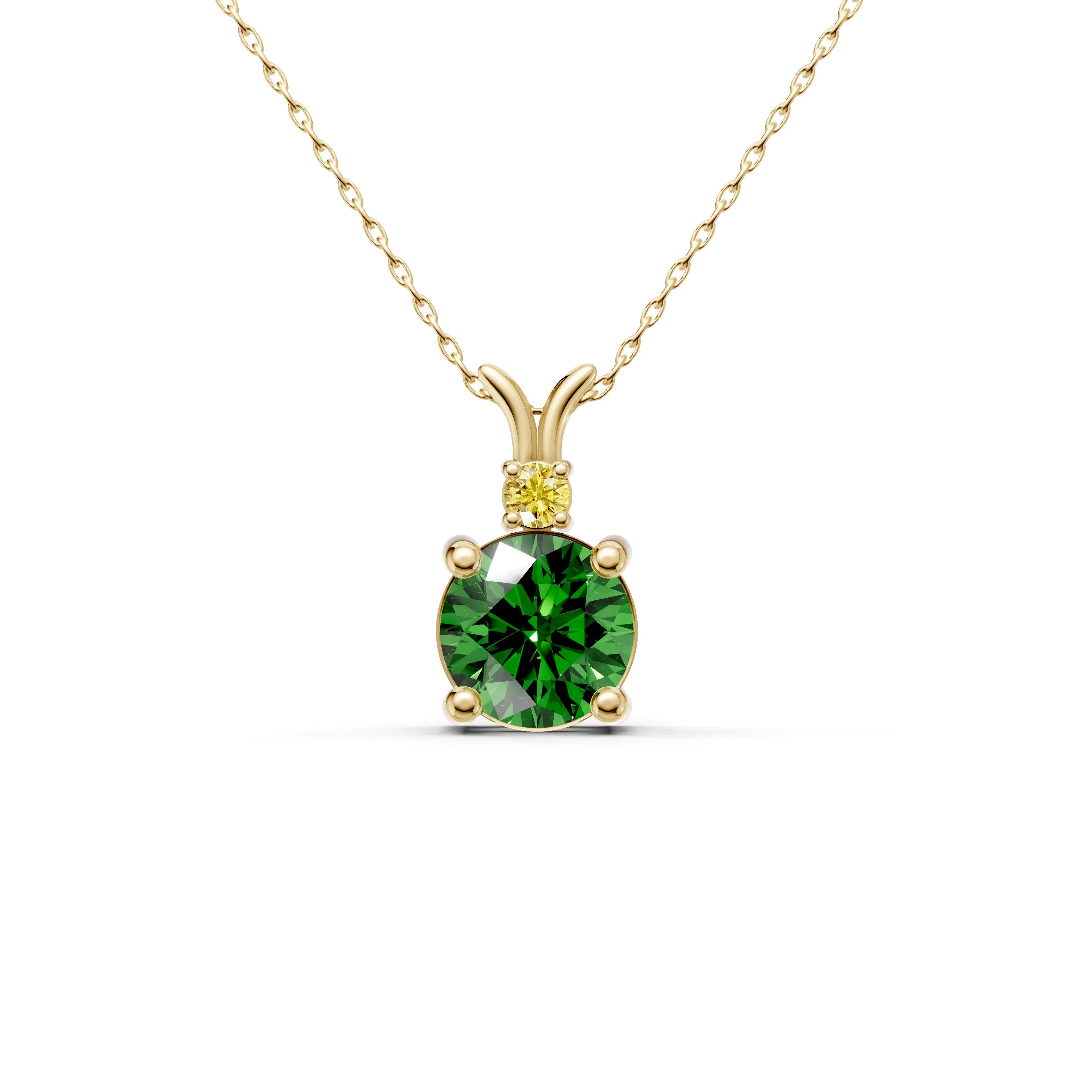 Gold_Emerald_Citrine