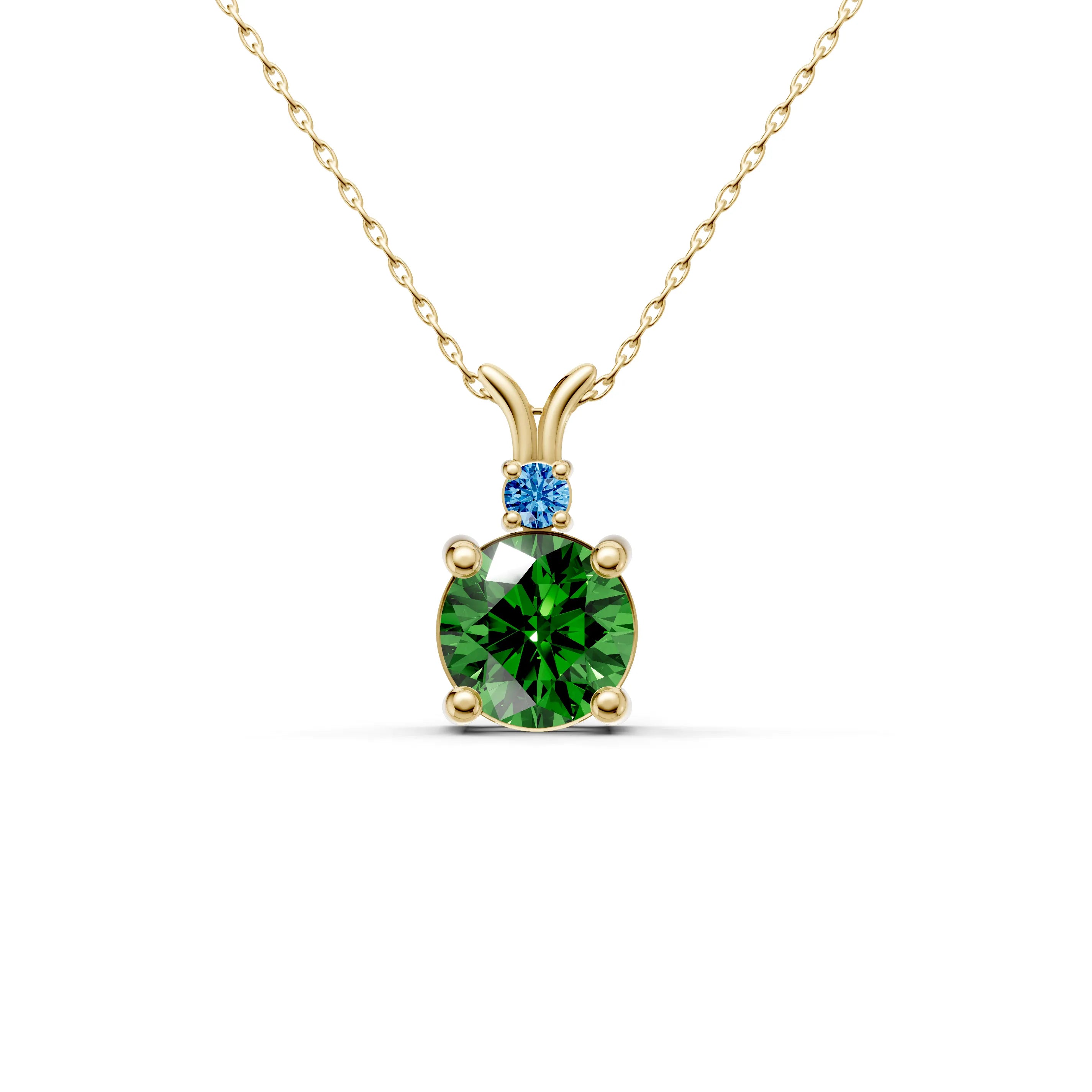 Gold_Emerald_Aquamarine