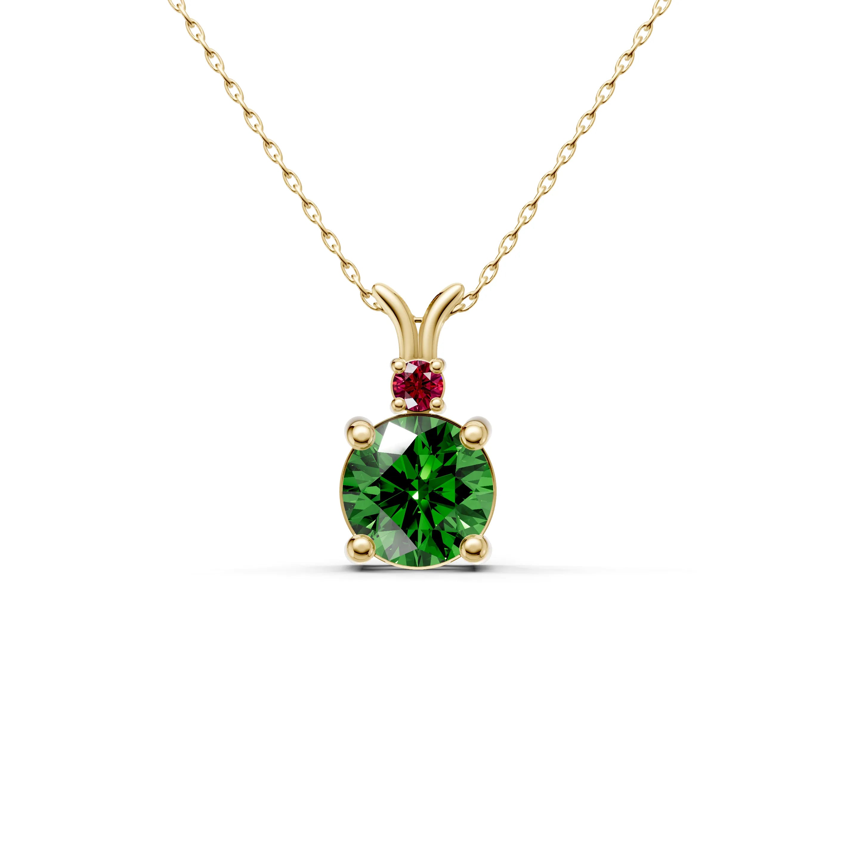 Gold_Emerald_Ruby