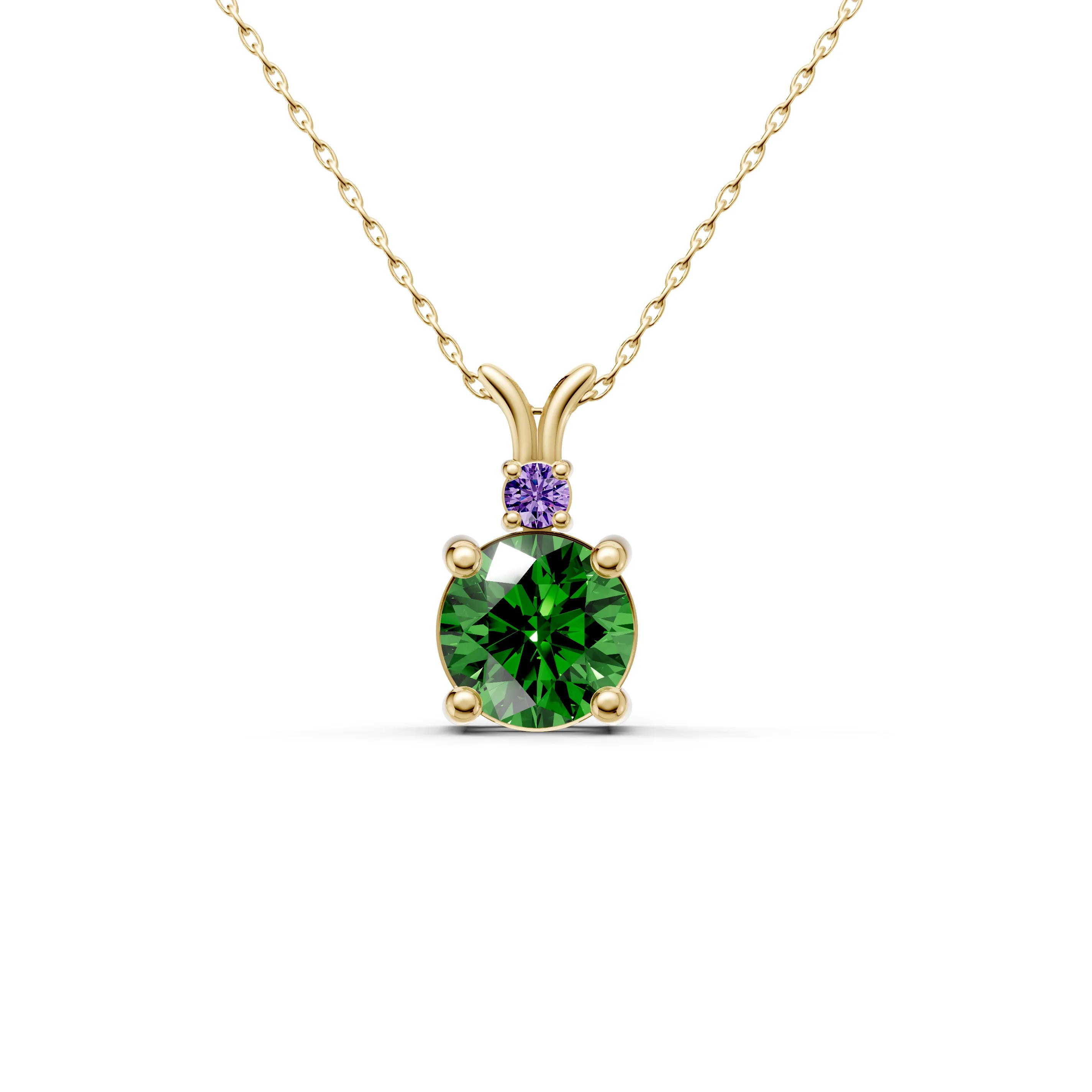 Gold_Emerald_Amethyst
