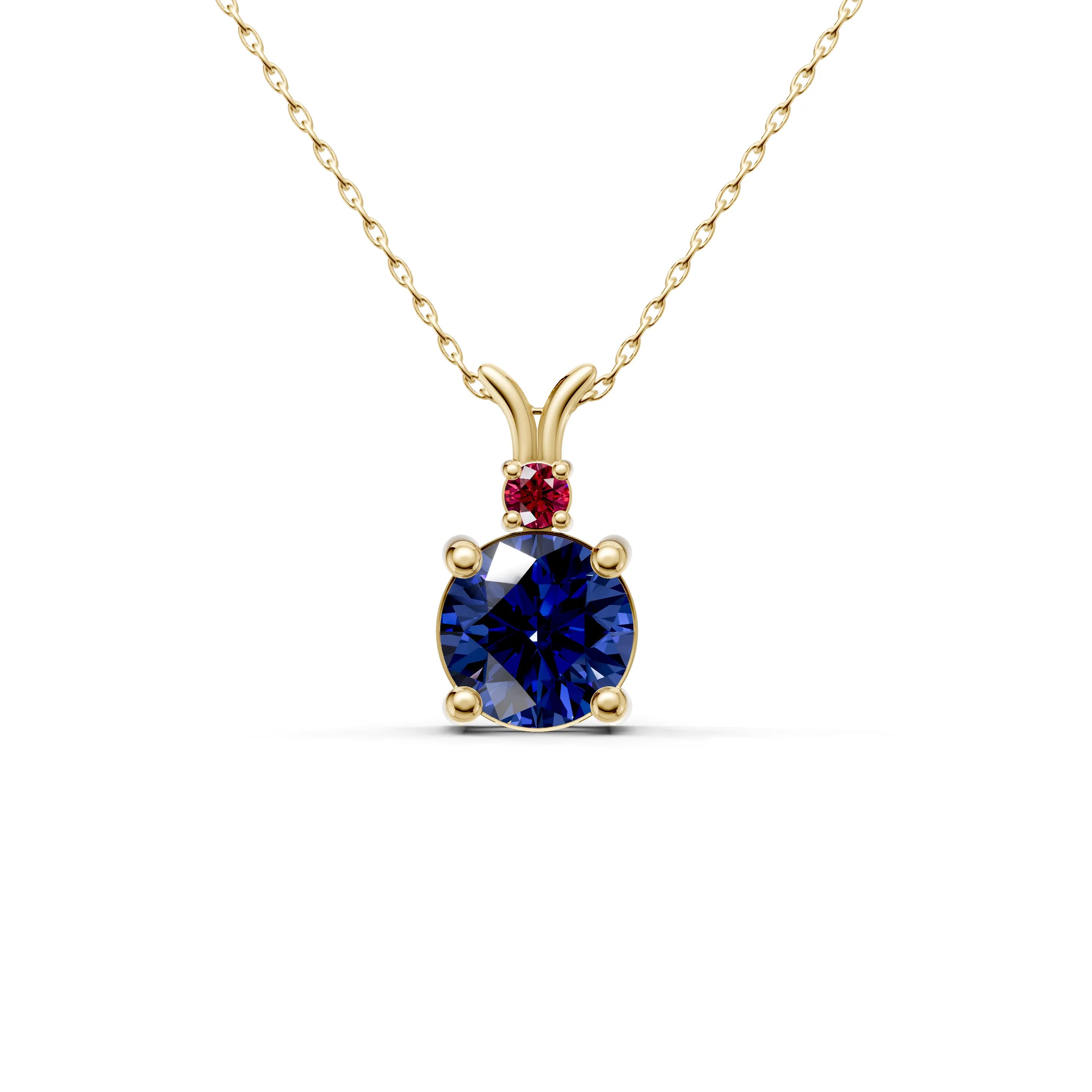 Gold_Sapphire_Ruby