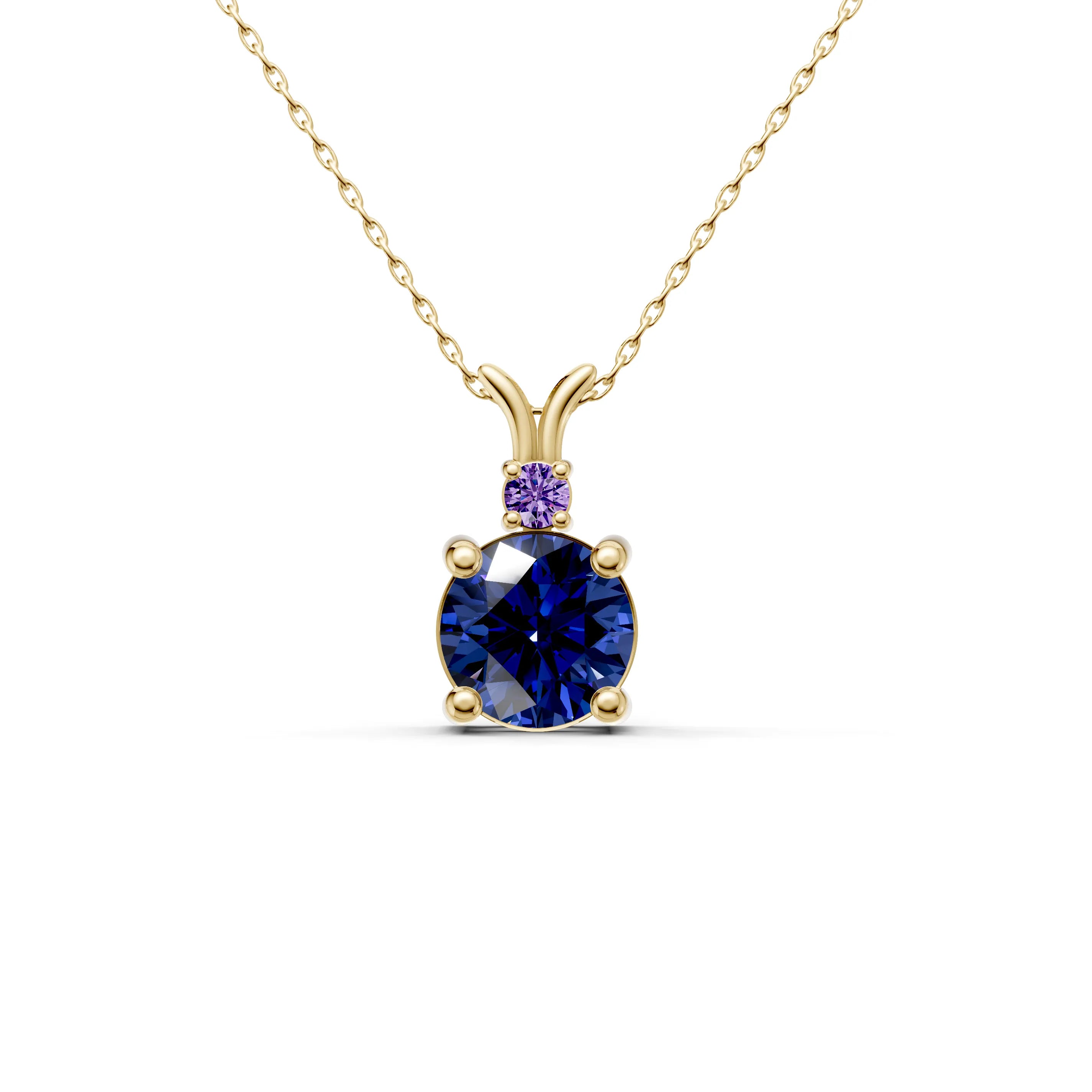 Gold_Sapphire_Amethyst