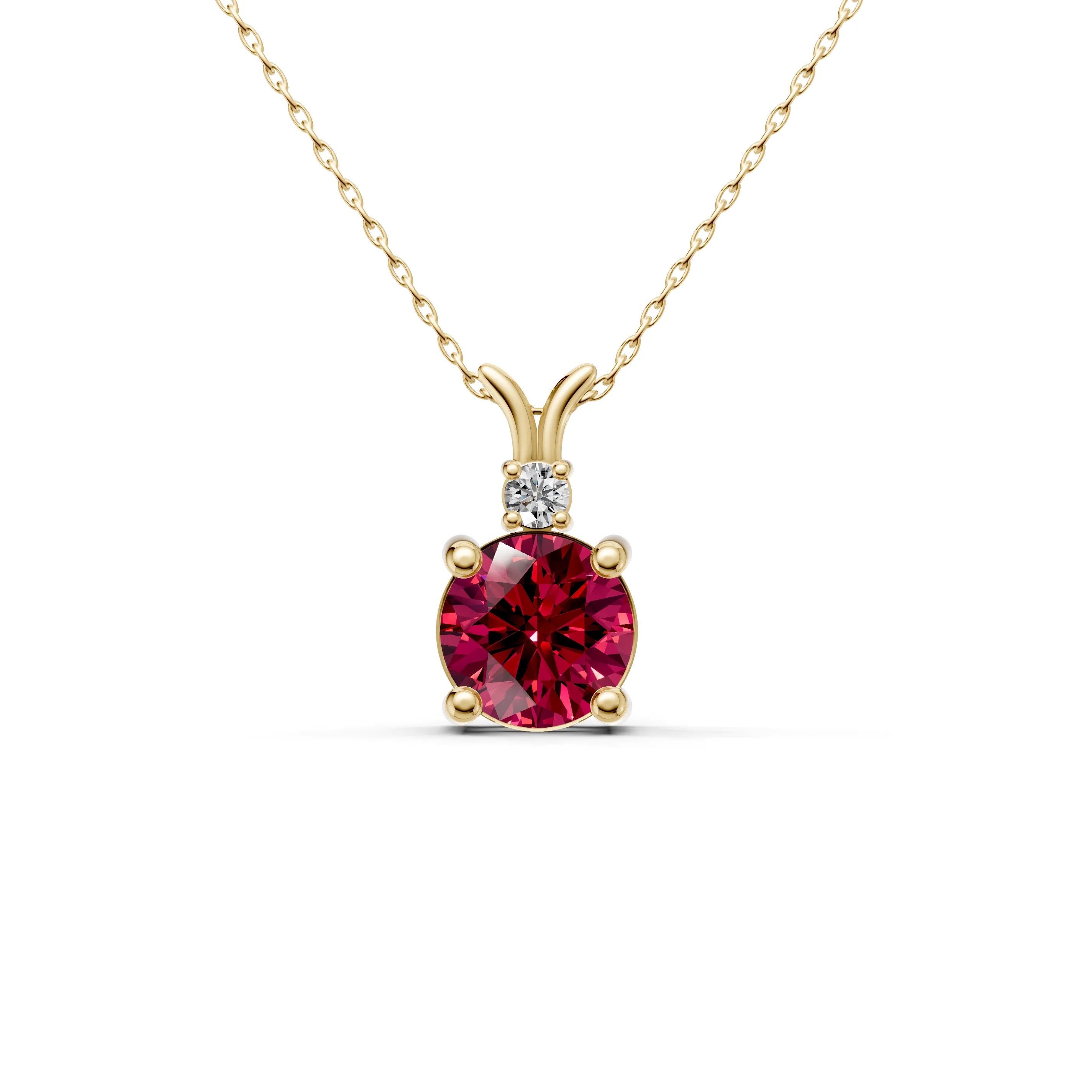 Gold_Ruby_Diamond