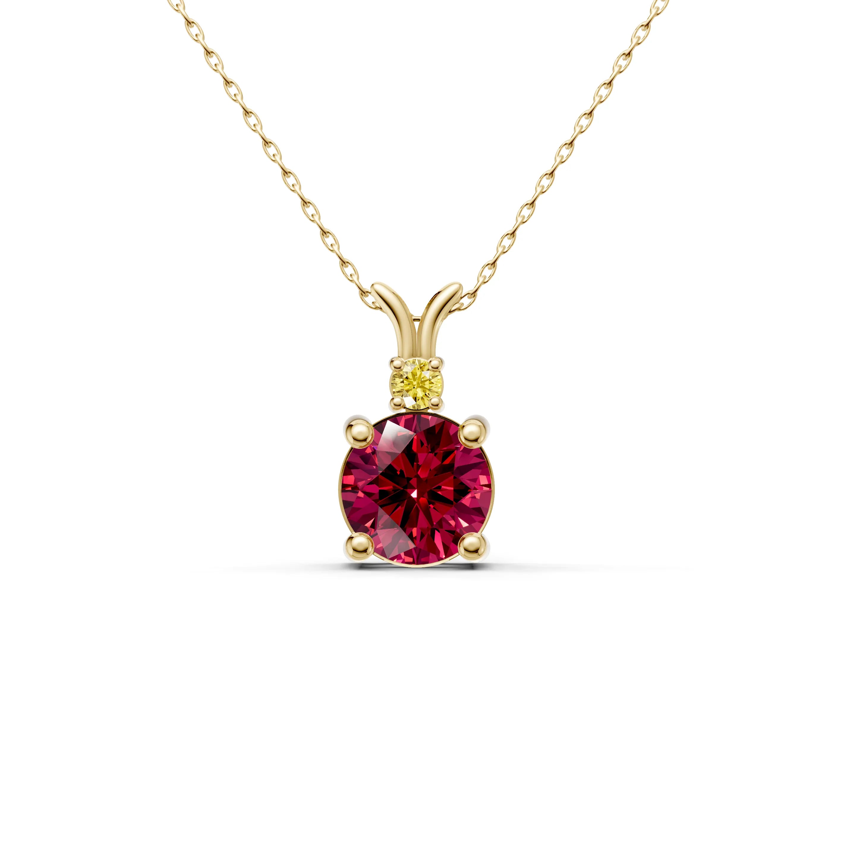 Gold_Ruby_Citrine