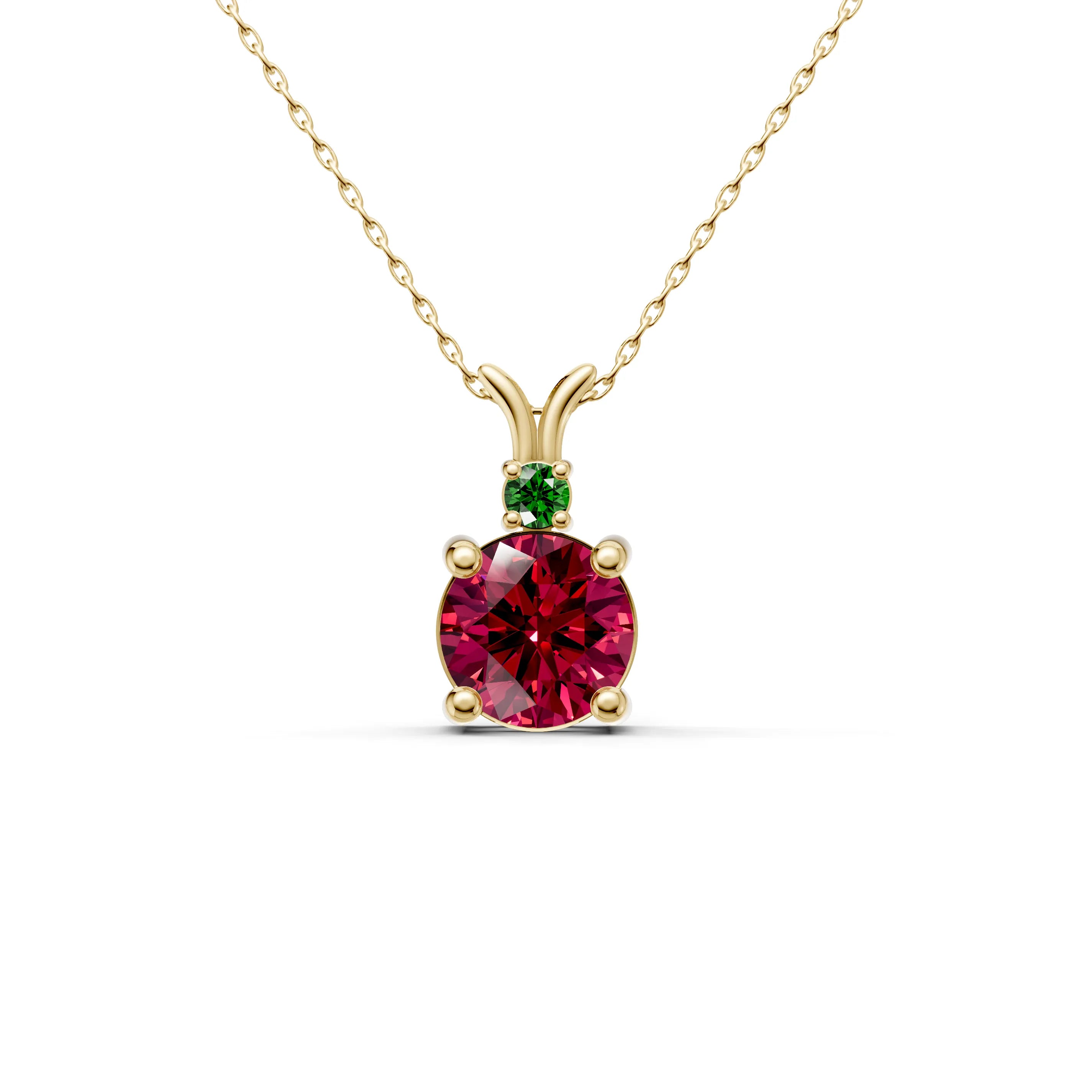 Gold_Ruby_Emerald