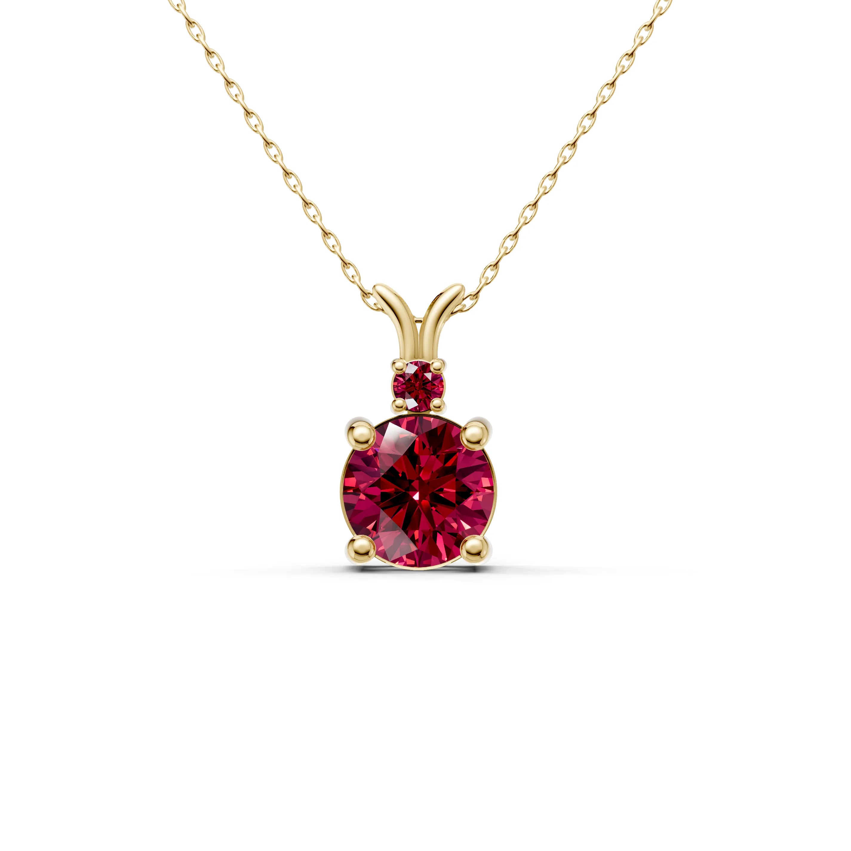 Gold_Ruby_Ruby