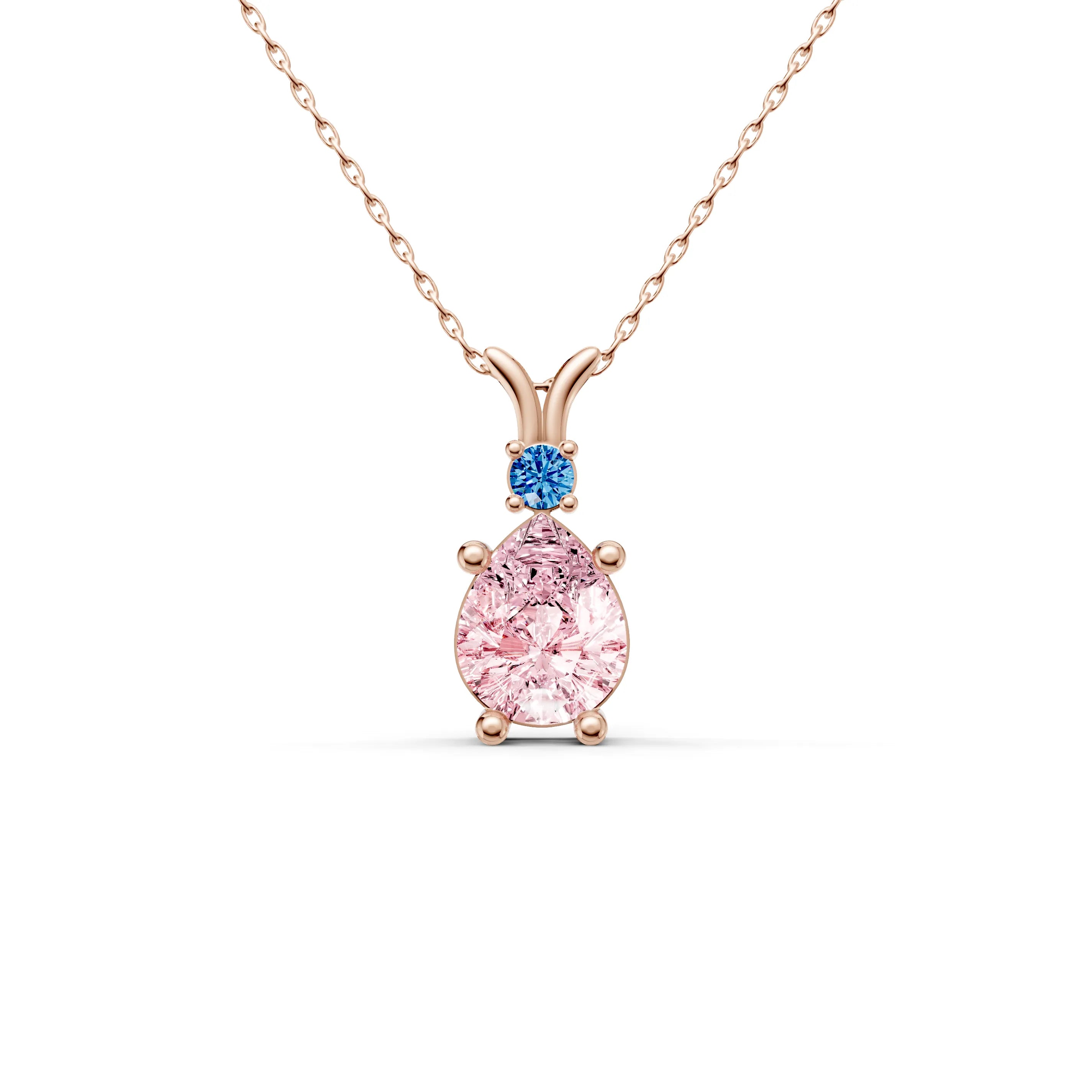 Rose_Pink_Aquamarine