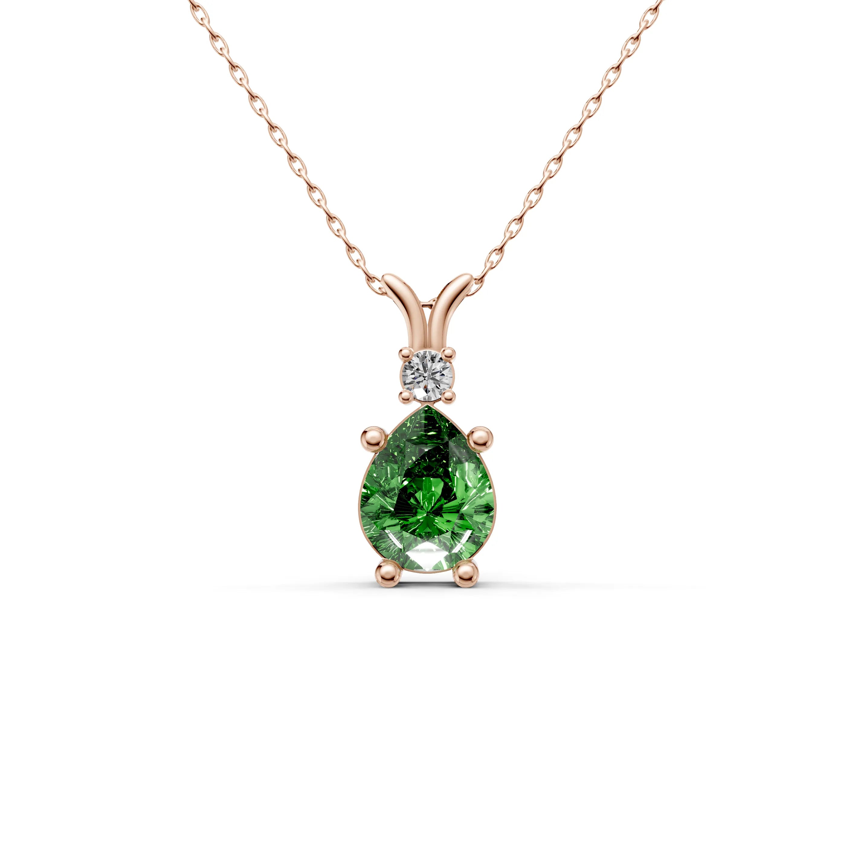 Rose_Emerald_Diamond